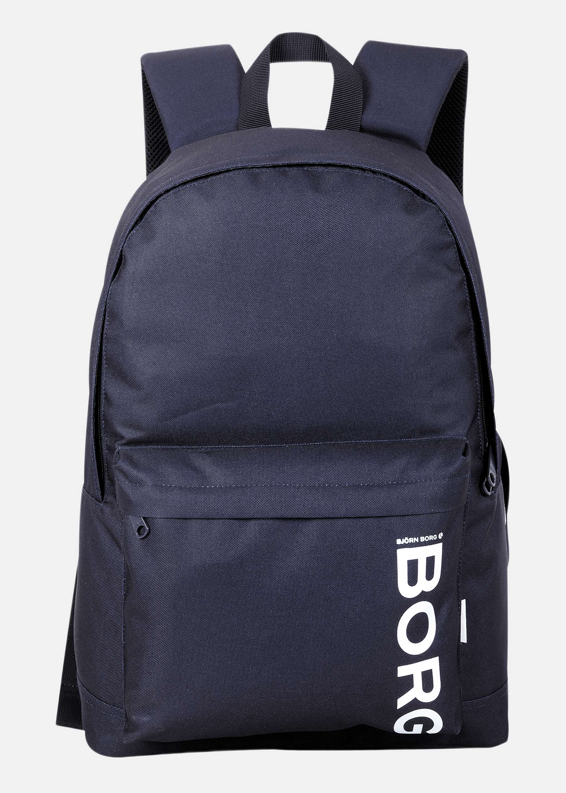 CORE STREET BACKPACK