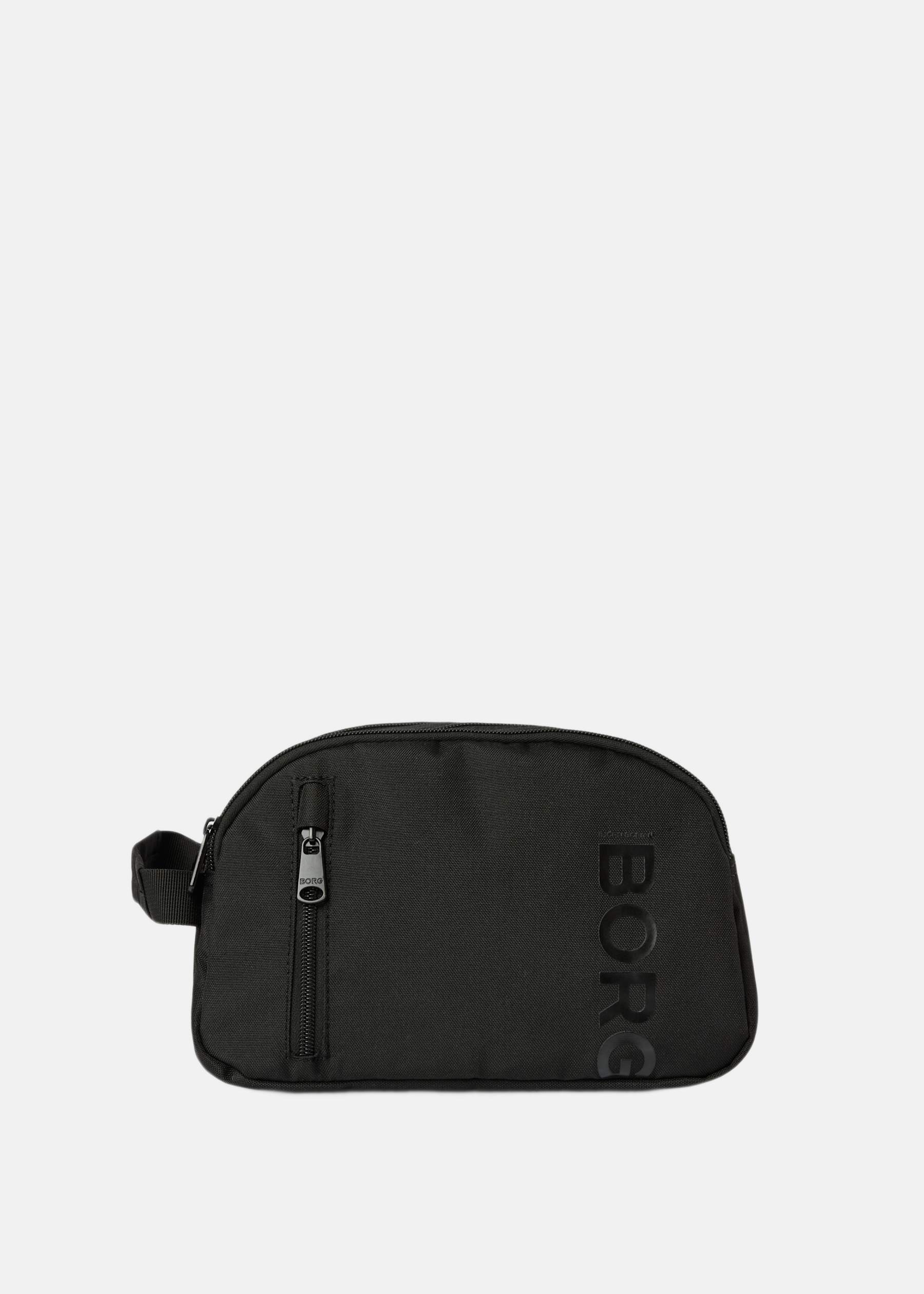 CORE WASH BAG  STANDING