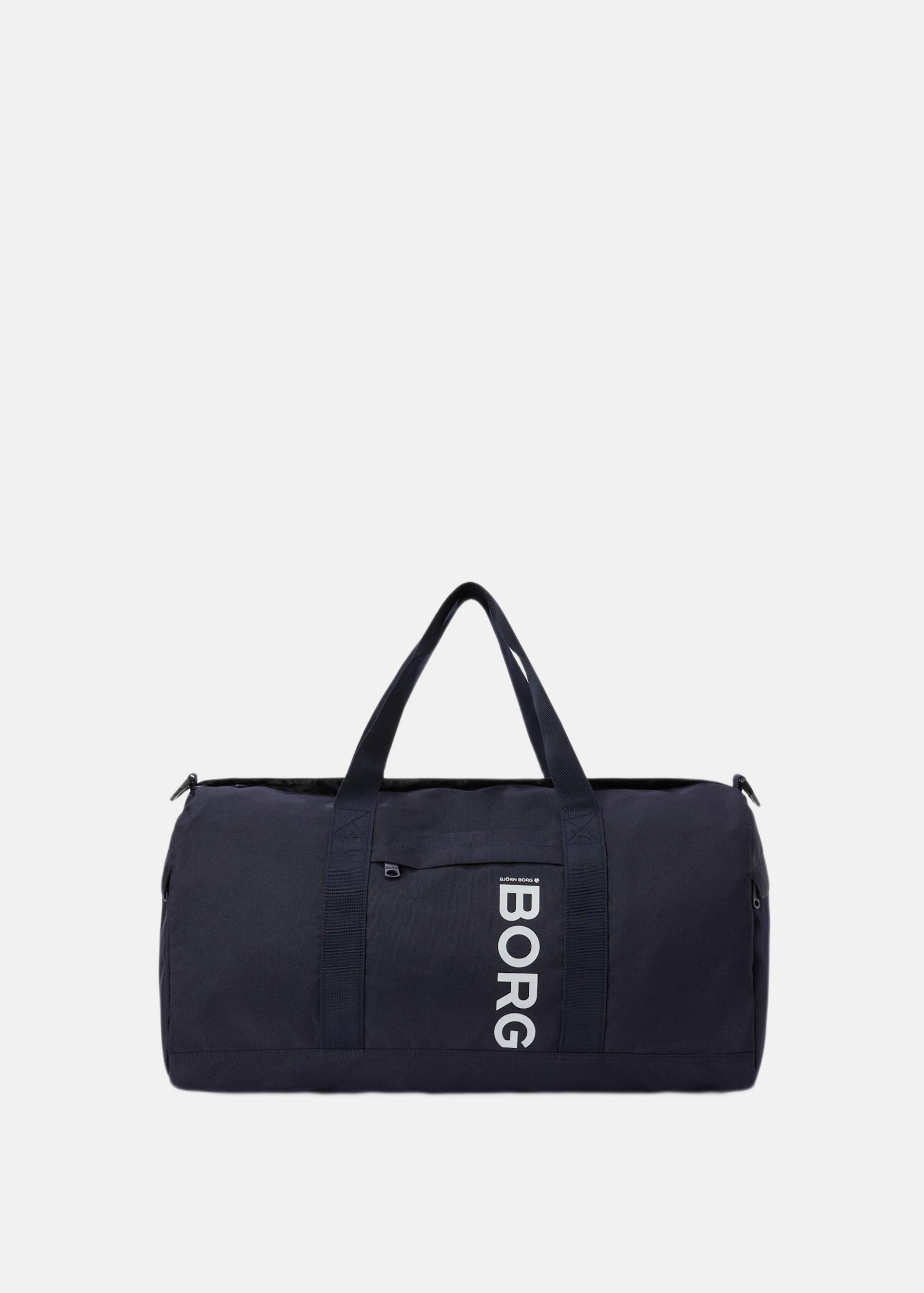 CORE SPORTS BAG