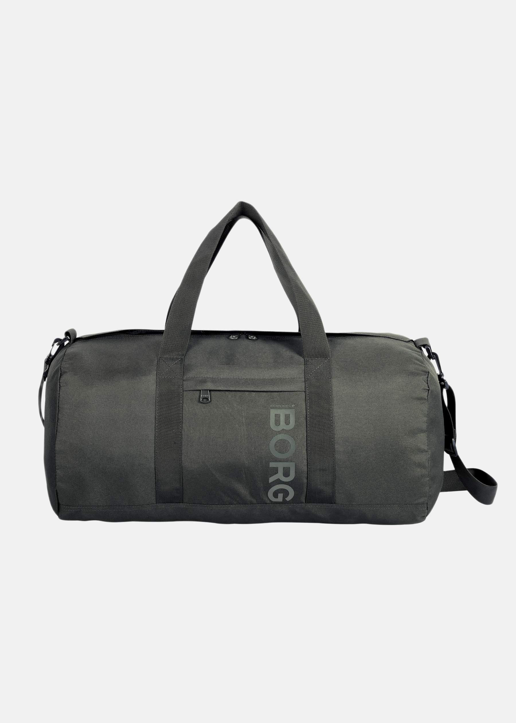 CORE SPORTS BAG