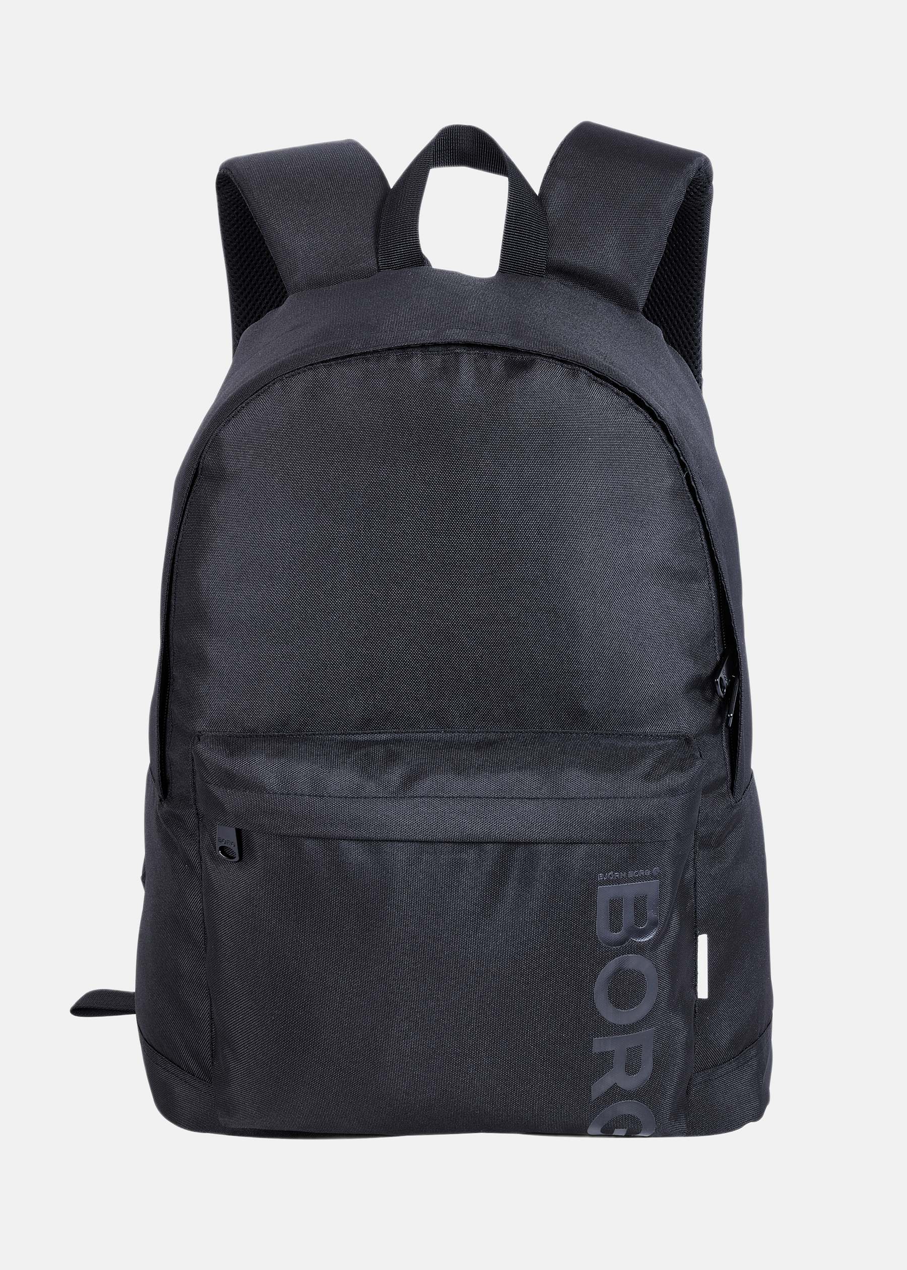 CORE STREET BACKPACK