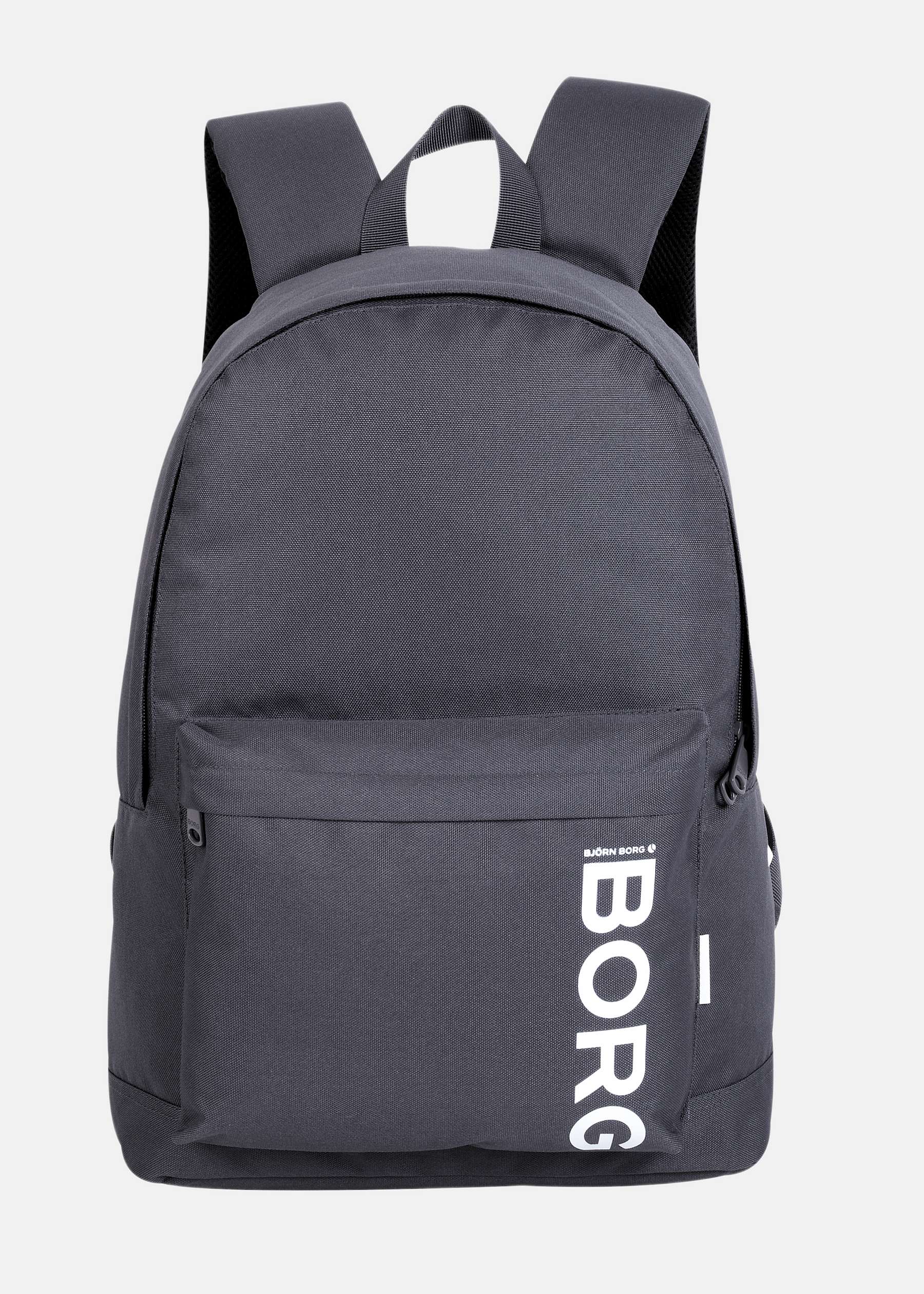 CORE STREET BACKPACK