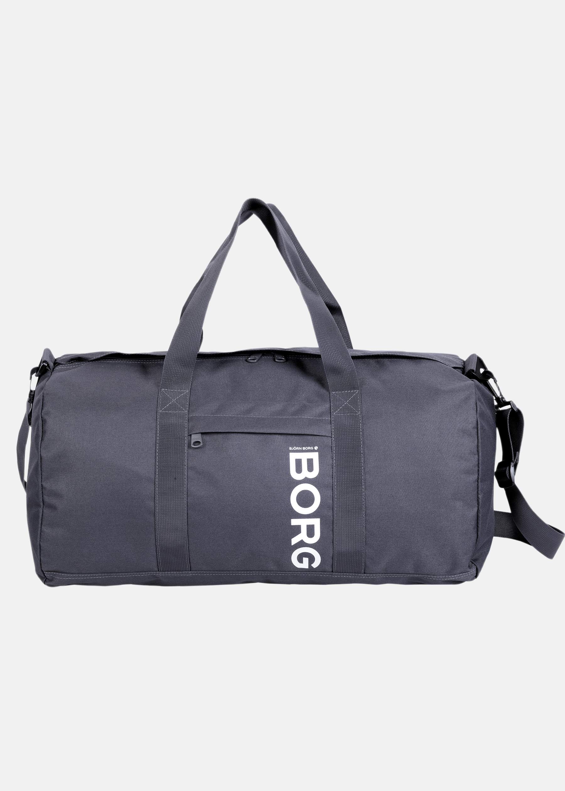 CORE SPORTS BAG
