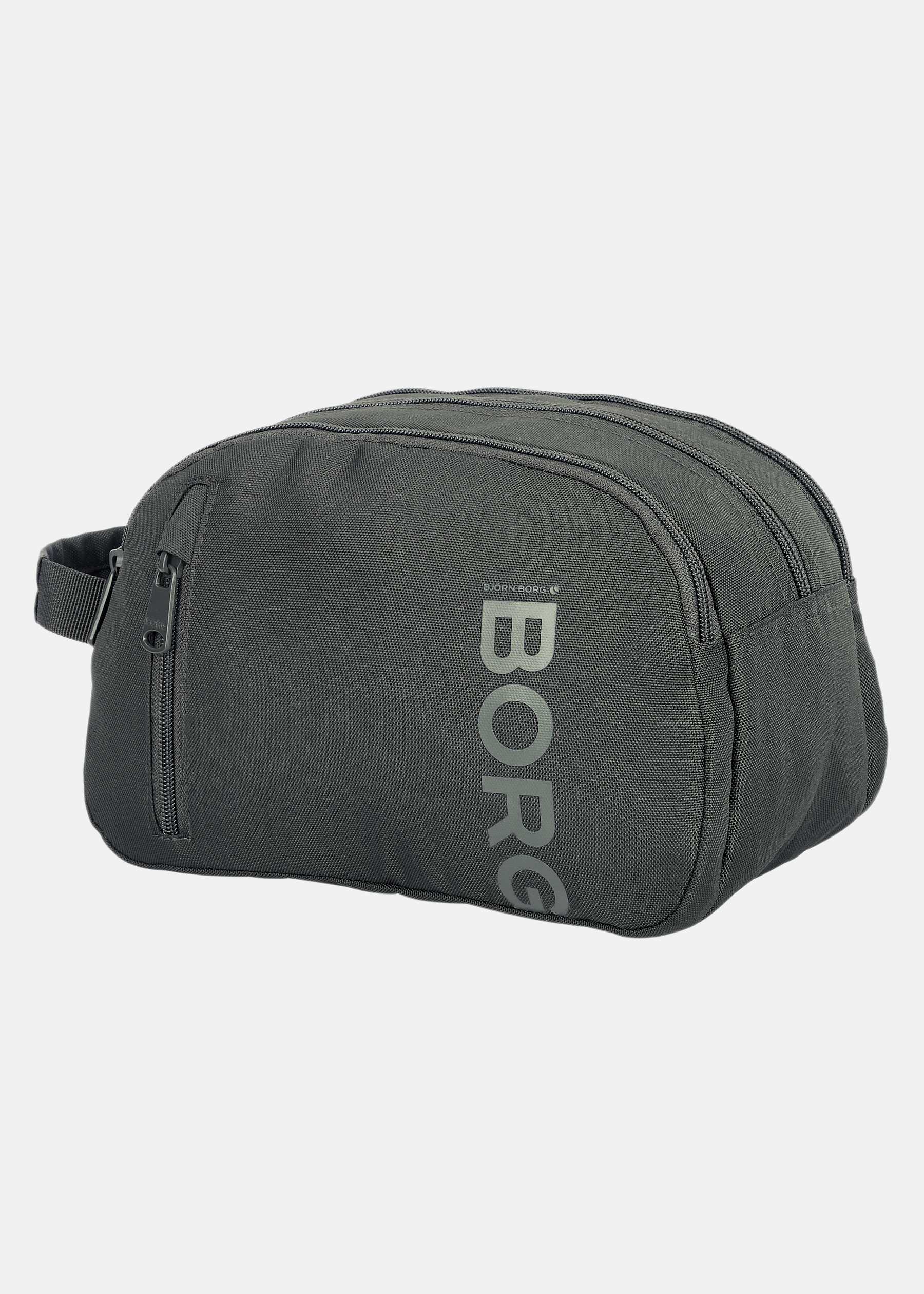 CORE WASH BAG STANDING |  - sv-se - dam - klader - accessoarer - vaskor | Padelspecialisterna