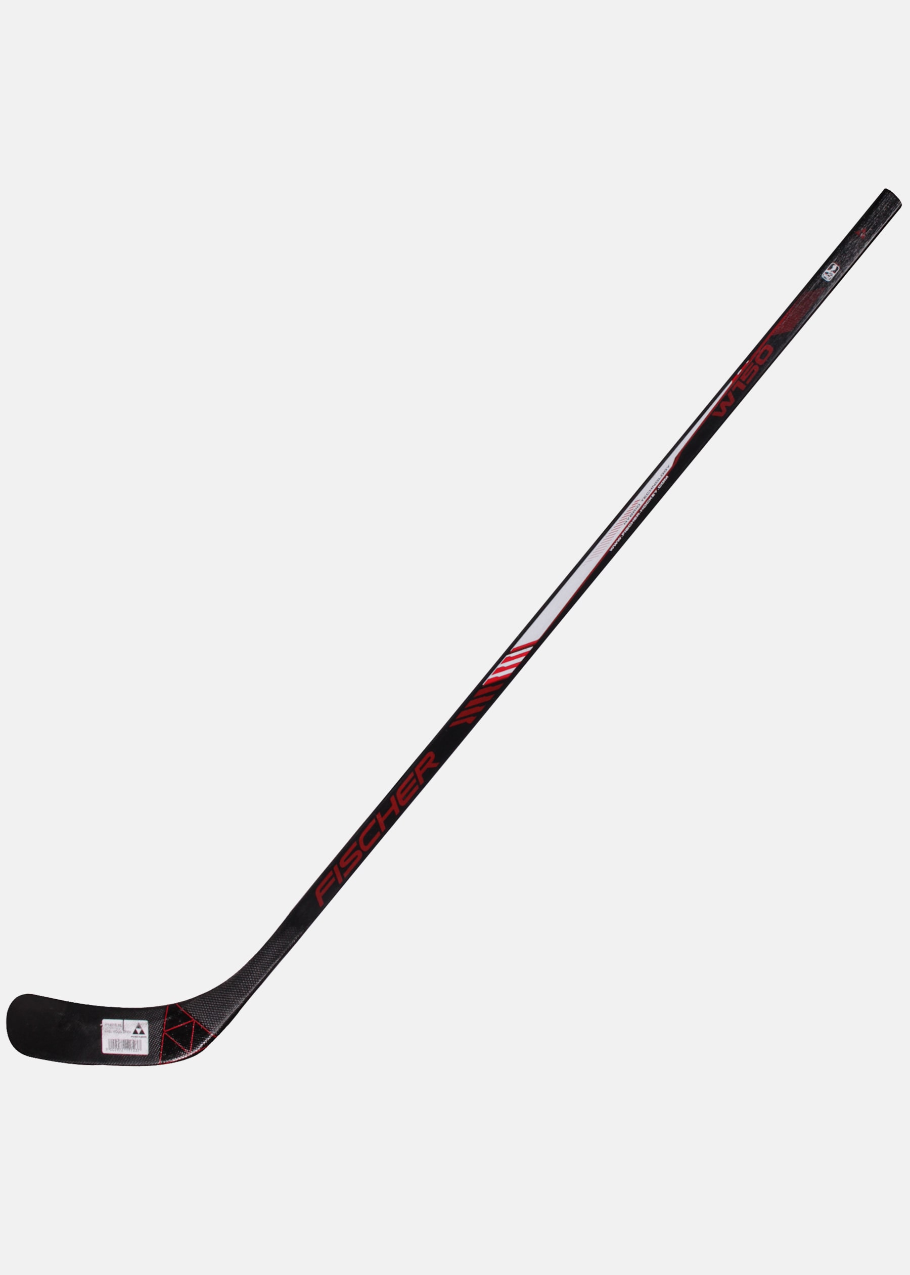 Ishockeyklubba Sr