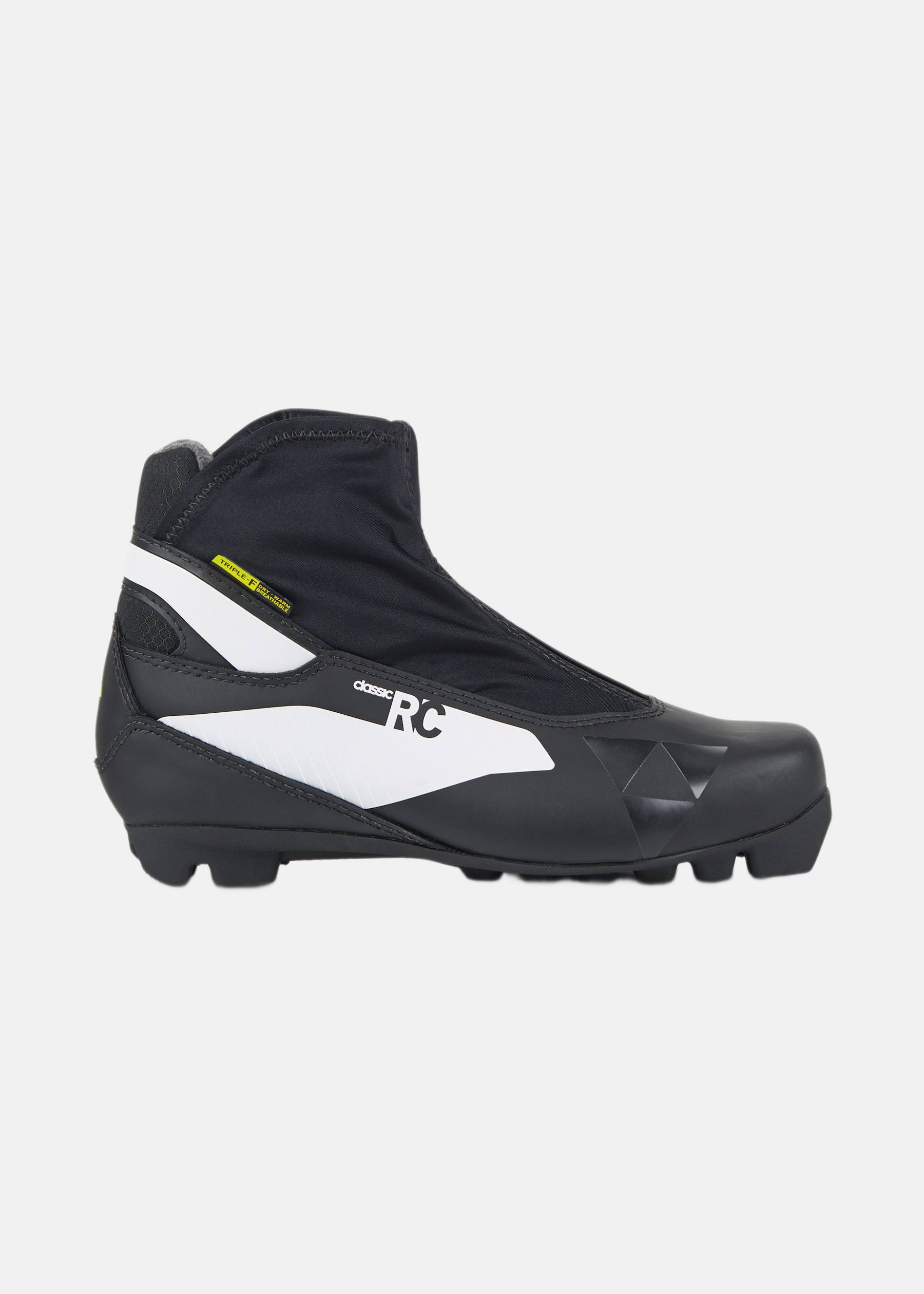 RC CLASSIC WS
