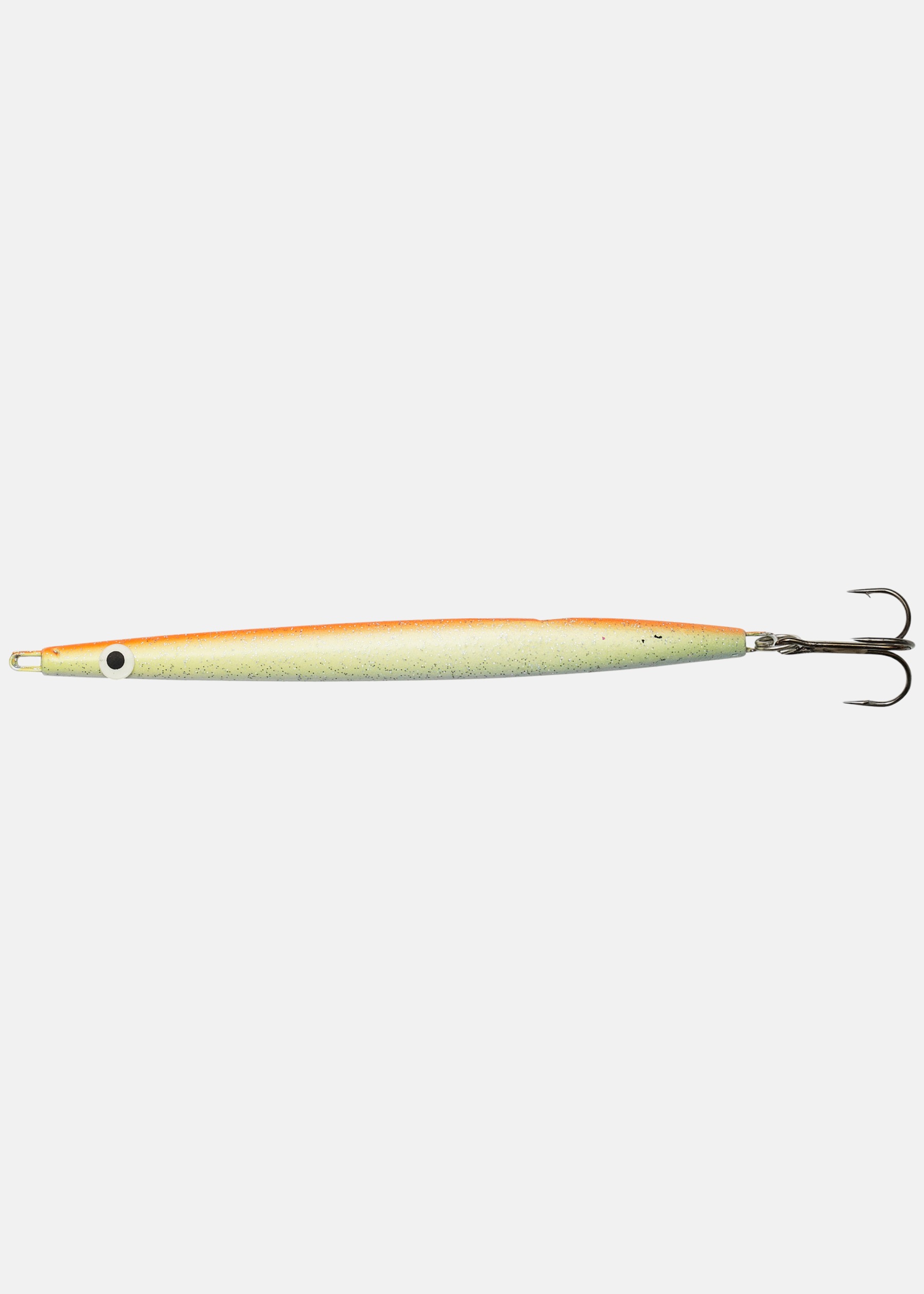 KINETIC STEVNS |  - sv-se - dam - utrustning - fiske - fiskedrag-tafsar - skeddrag | Padelspecialisterna