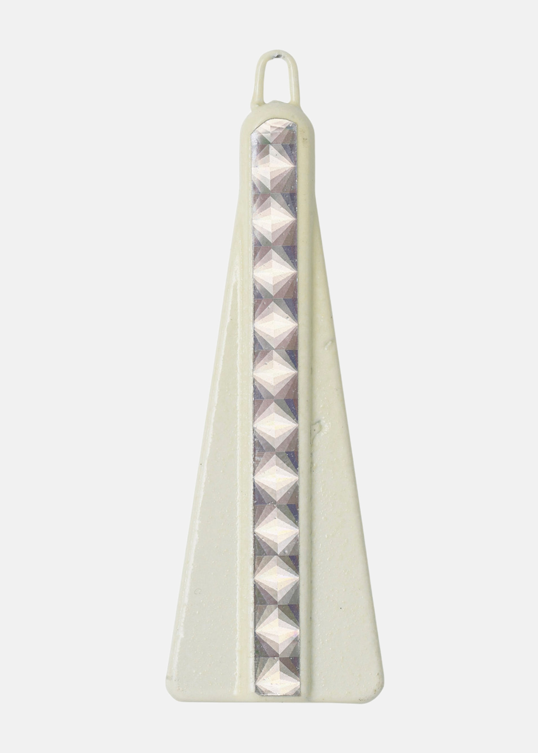 KINETIC HERRING SINKER