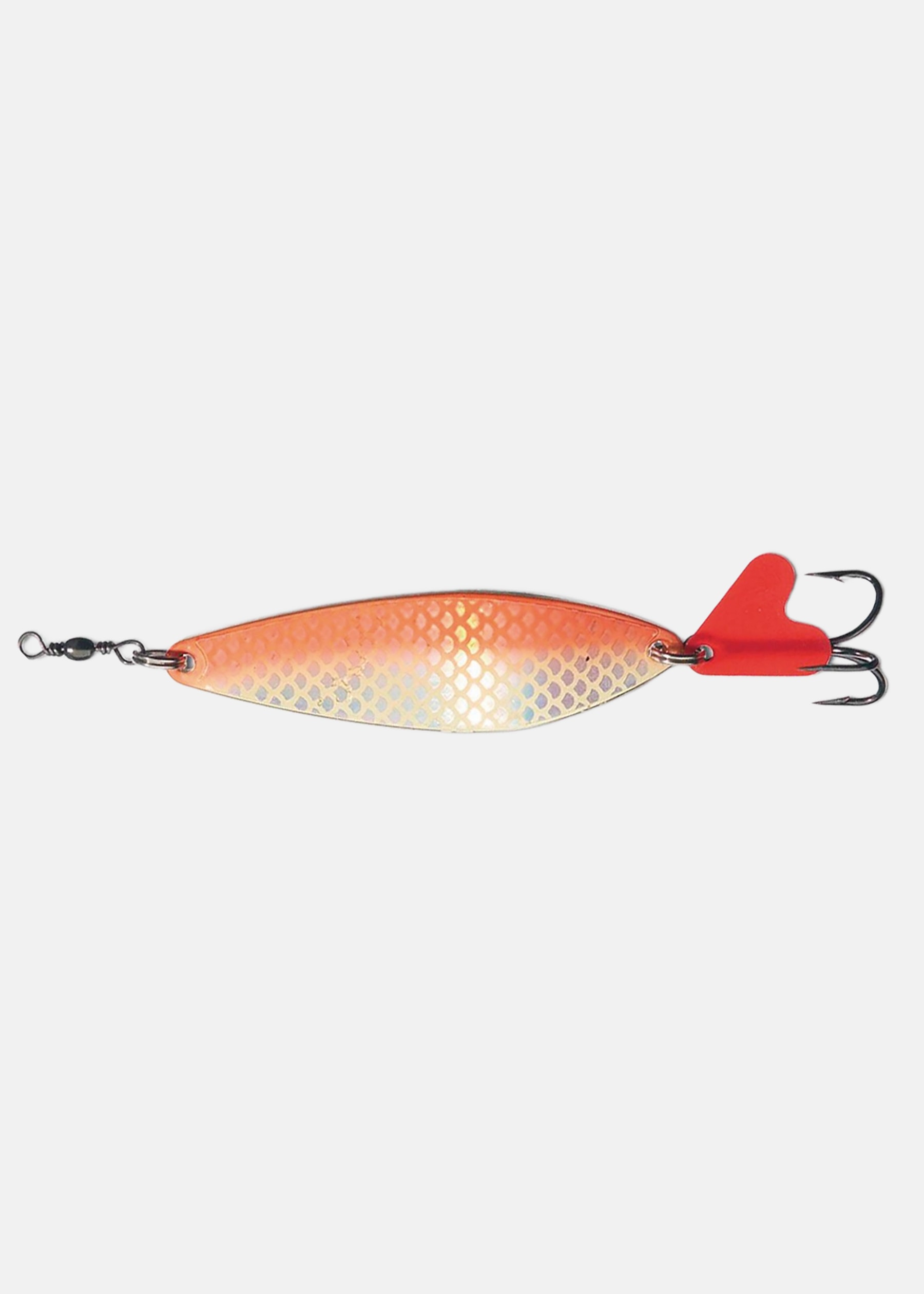 Kinetic Snake |  - sv-se - dam - utrustning - fiske - fiskedrag-tafsar - skeddrag | Padelspecialisterna