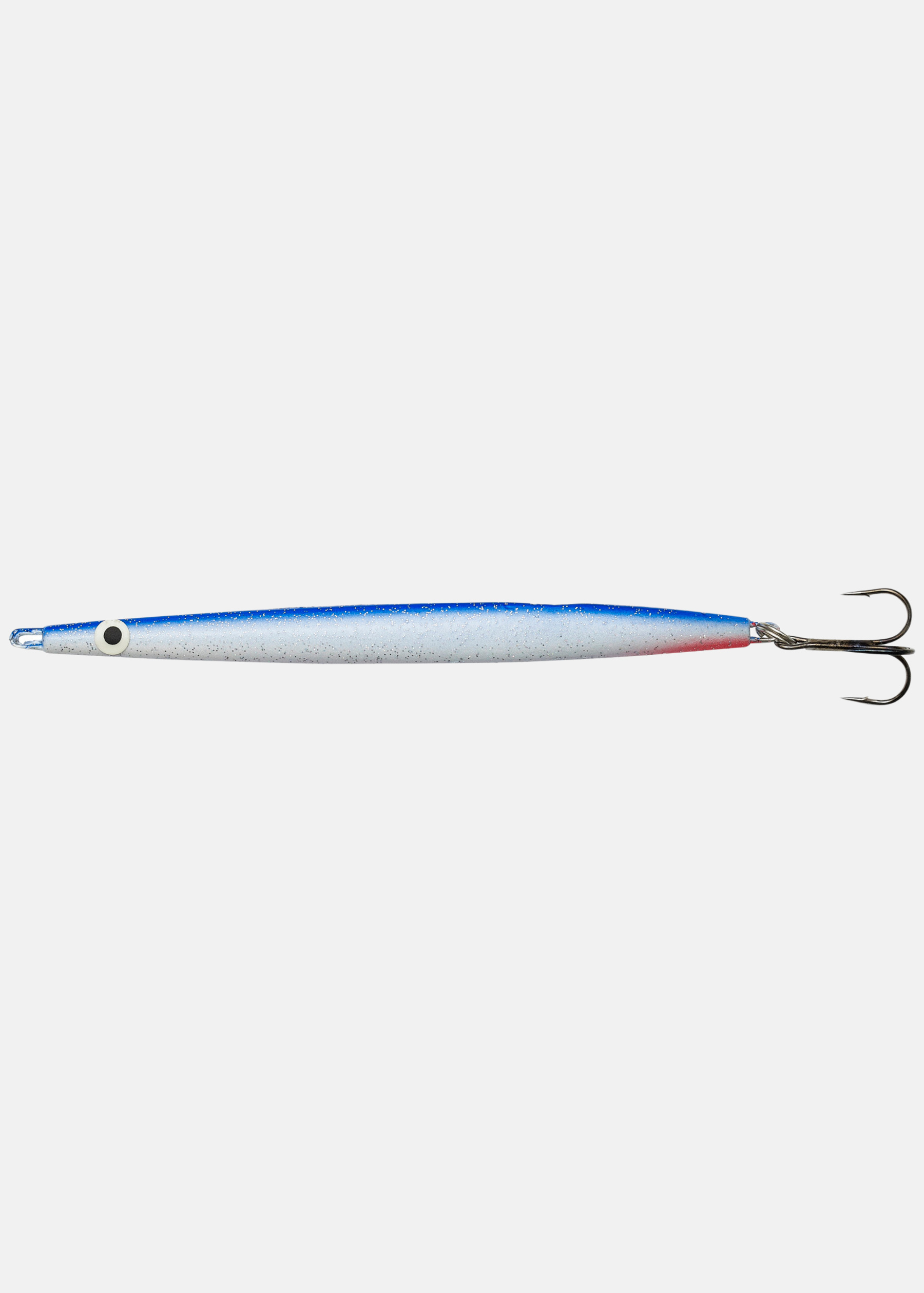 KINETIC STEVNS |  - sv-se - dam - utrustning - fiske - fiskedrag-tafsar - skeddrag | Padelspecialisterna