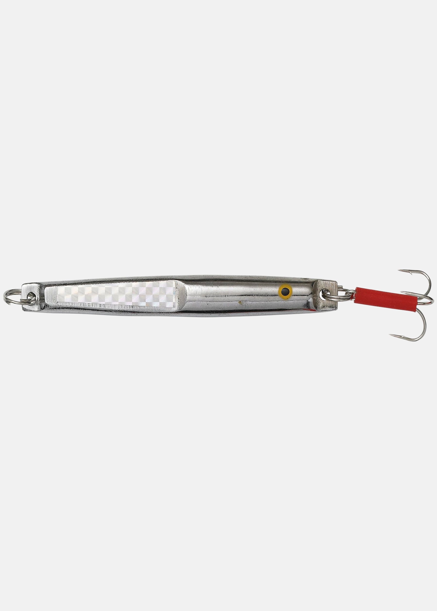 KINETIC MILJØPIRKEN