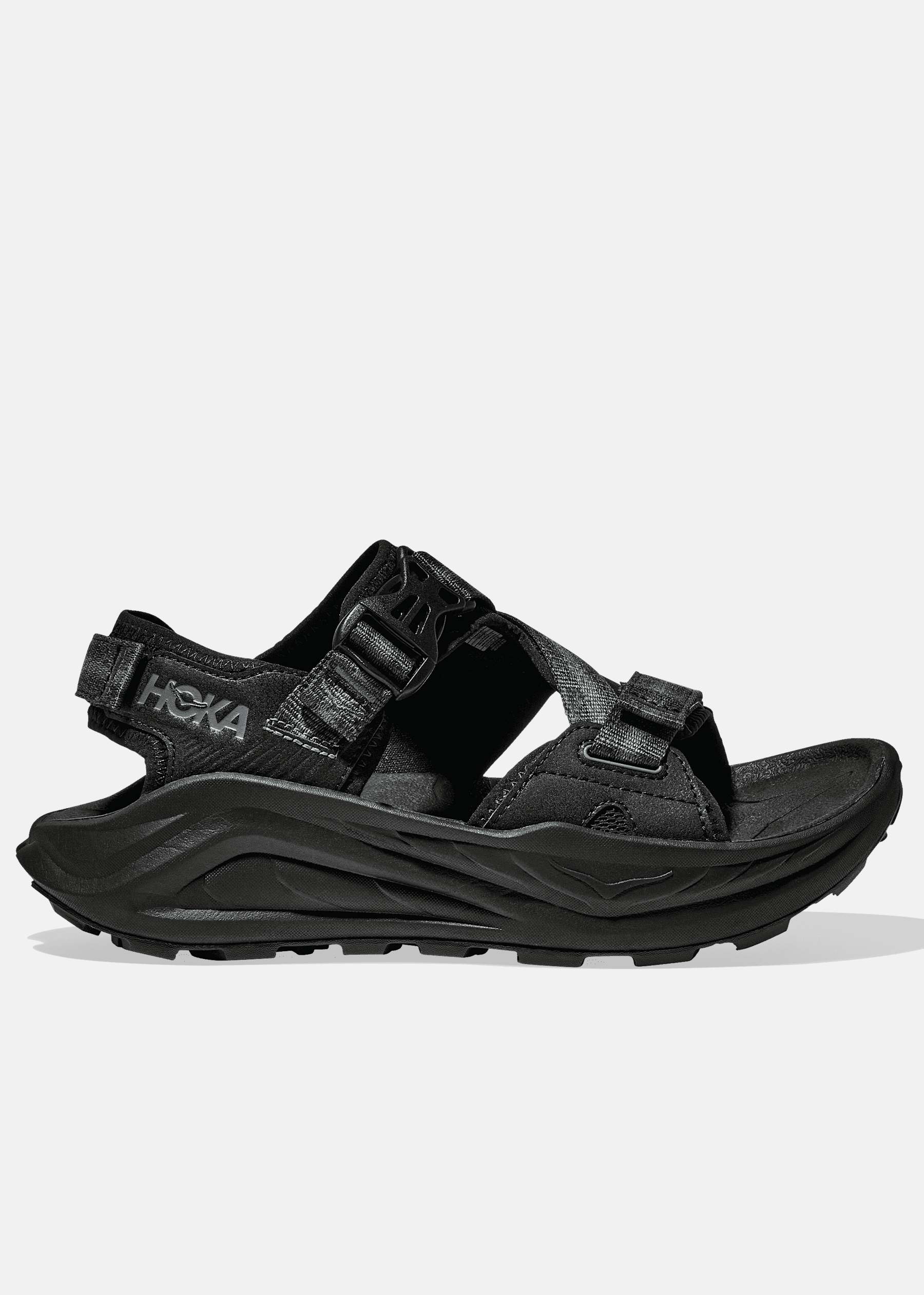 M INFINI HIKE TC