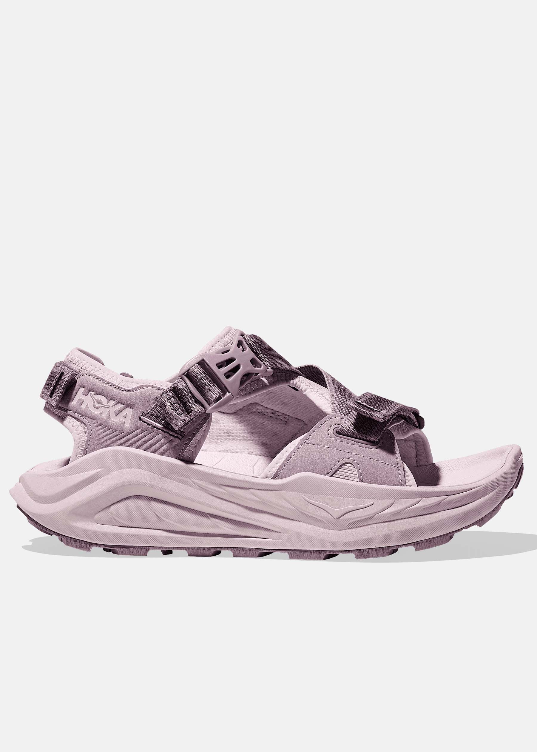 W INFINI HIKE TC