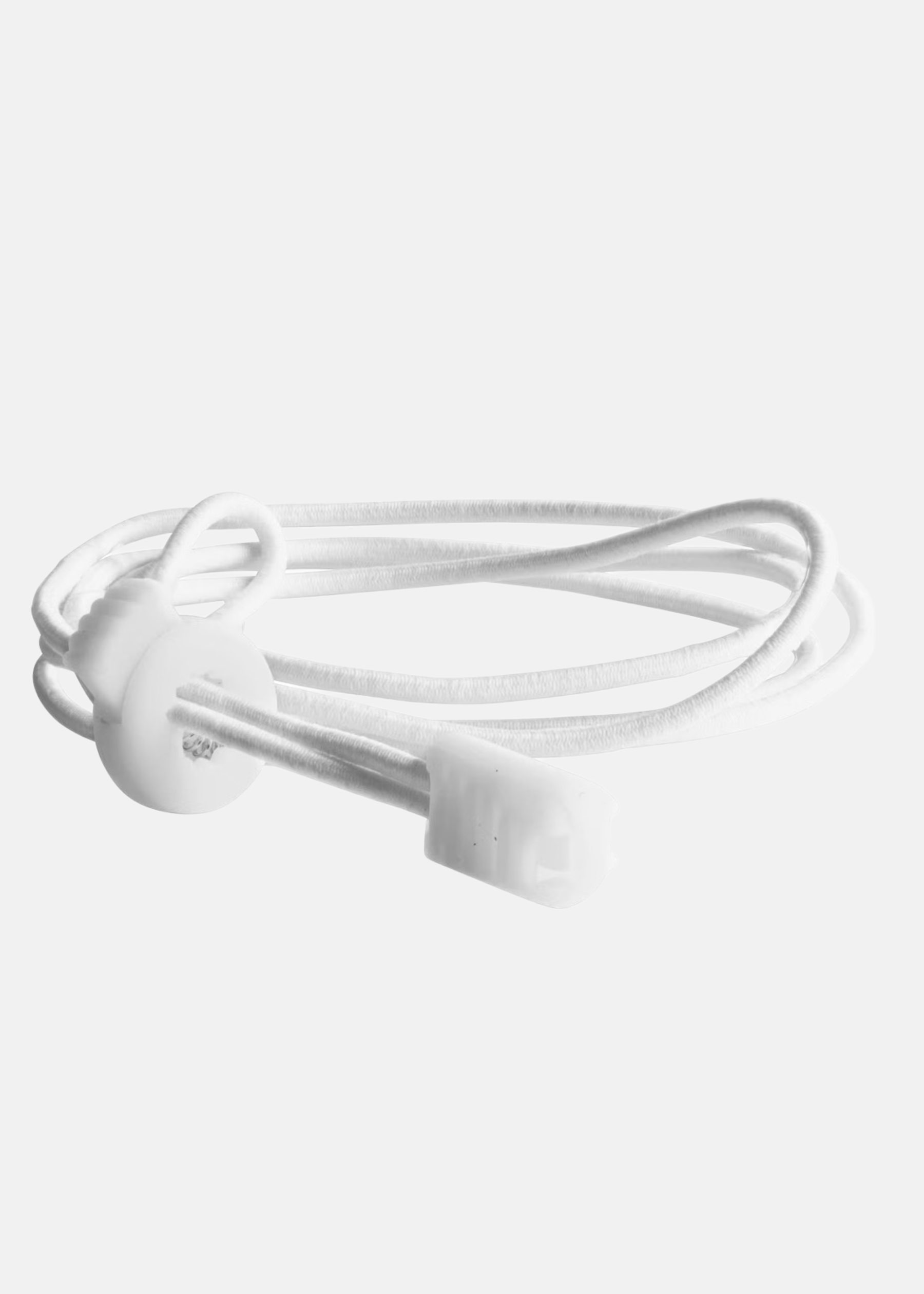 Elastic Lock 2.5