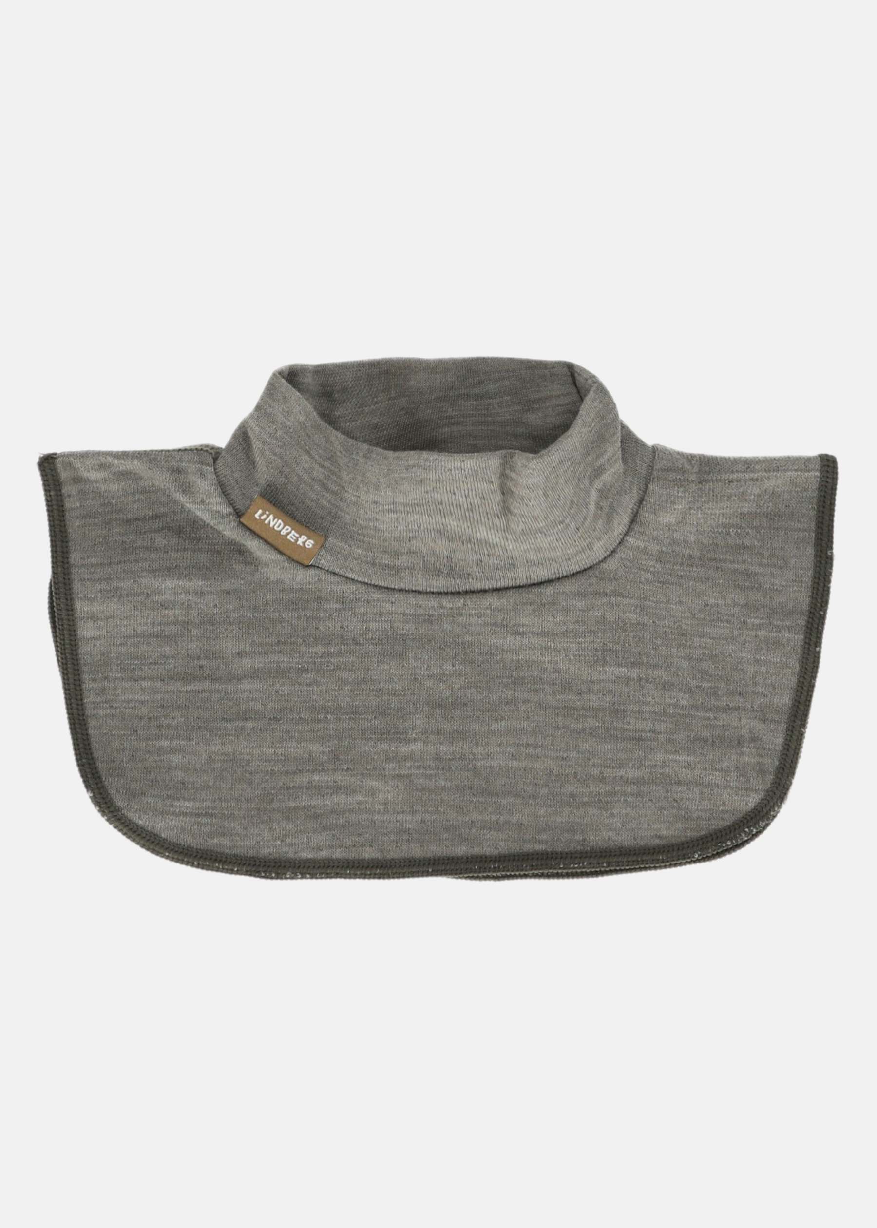 AVESTA NECK WARMER BABY