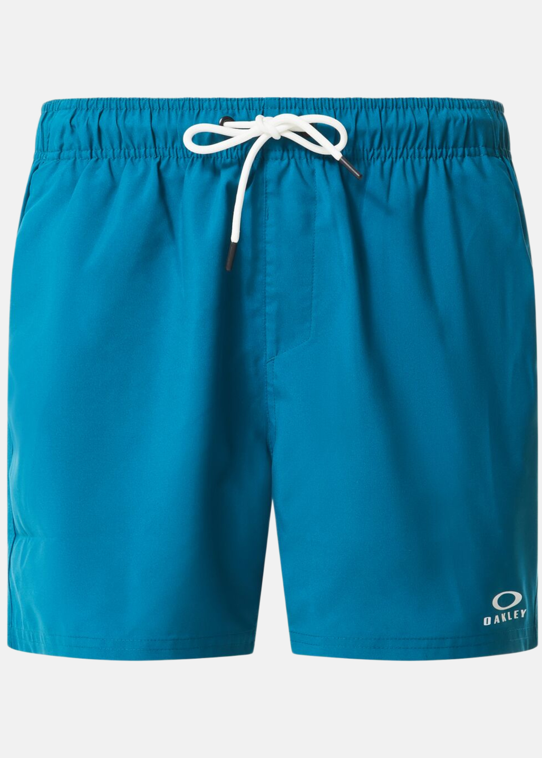 CLEAR LAKE 16"VOLLEY