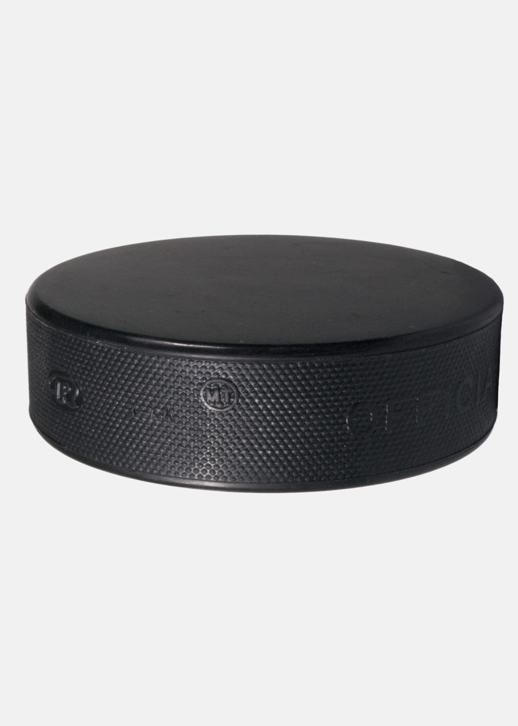 PUCK JUNIOR