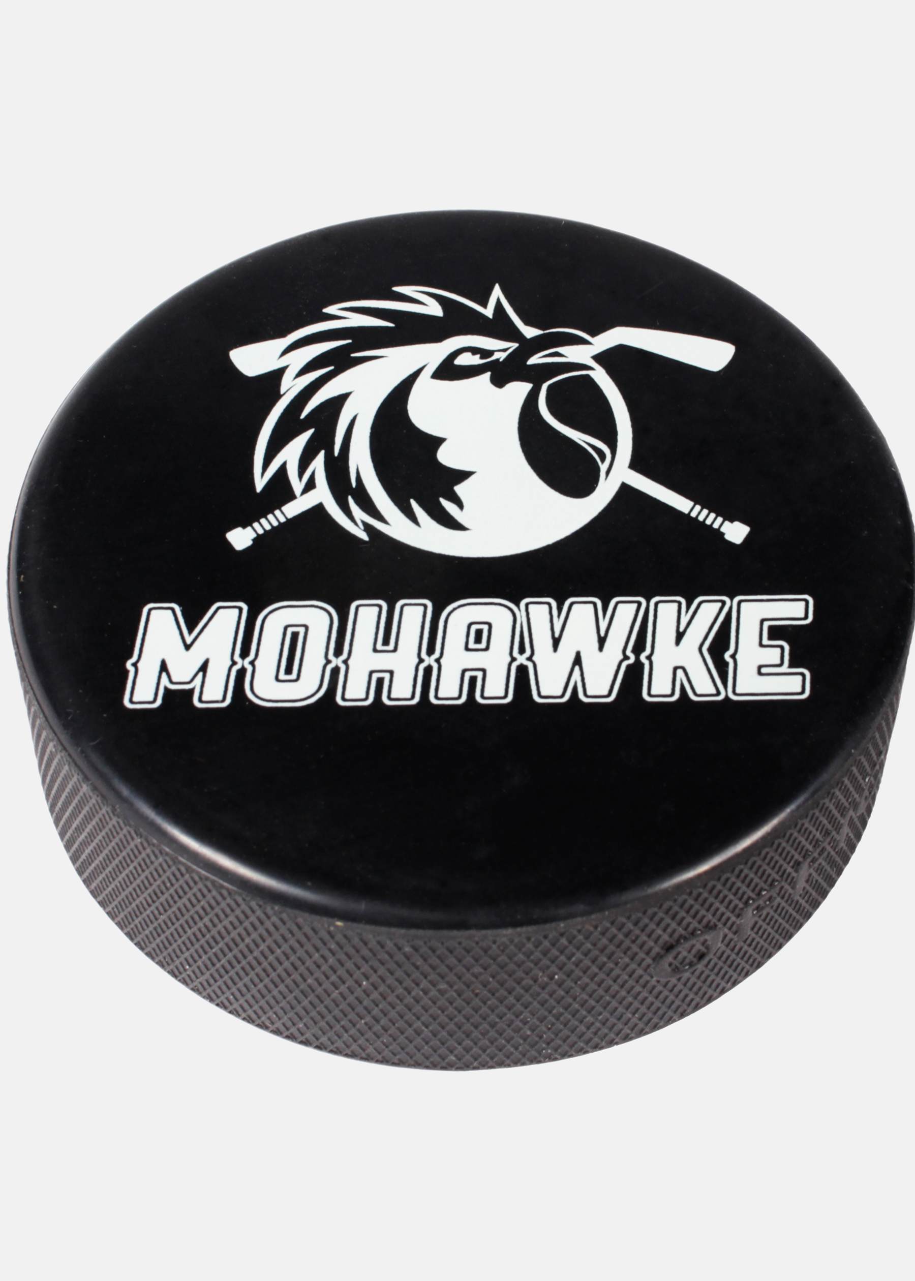 PUCK  SMETFRI