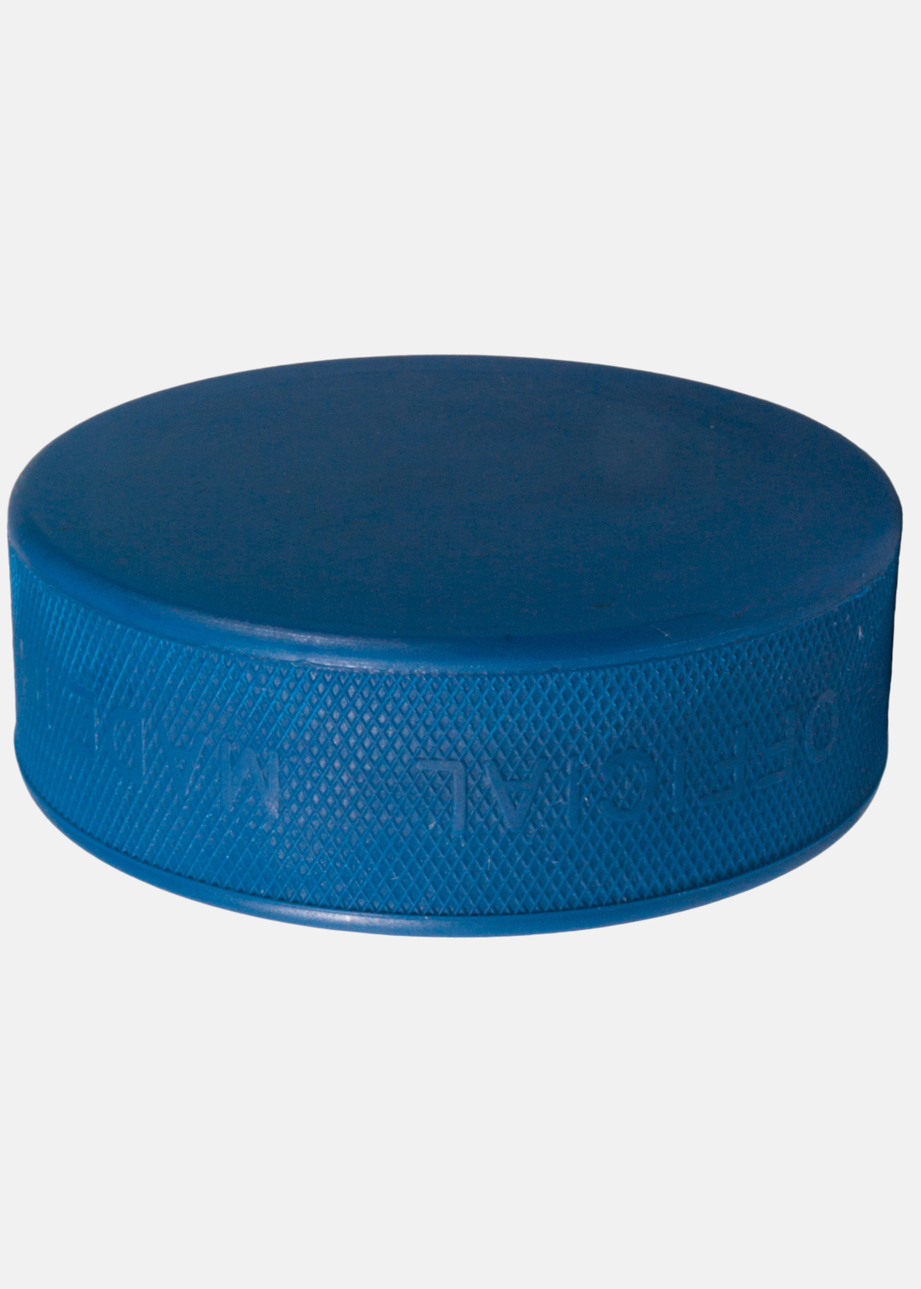 LIGHT PUCK