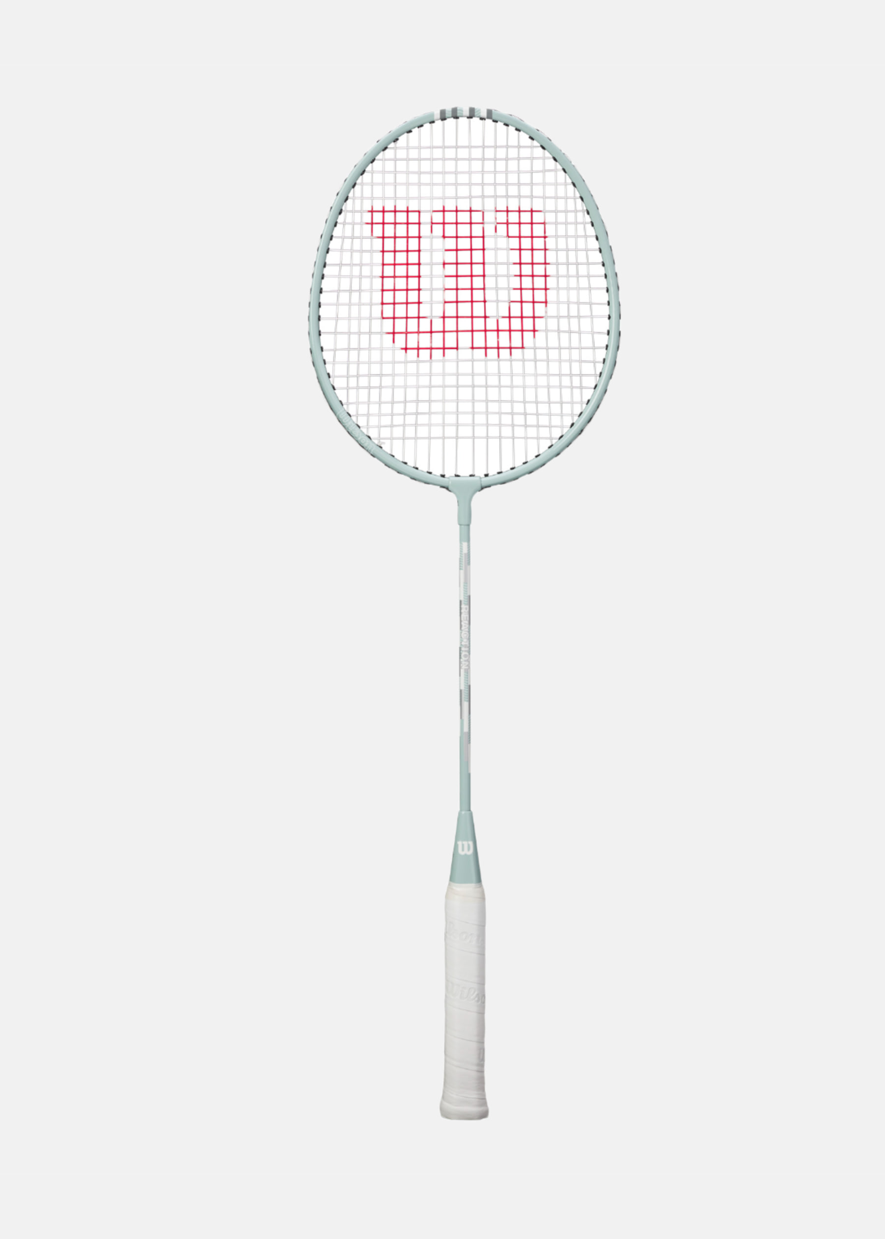 REACTION 70 BMTN RKT 4