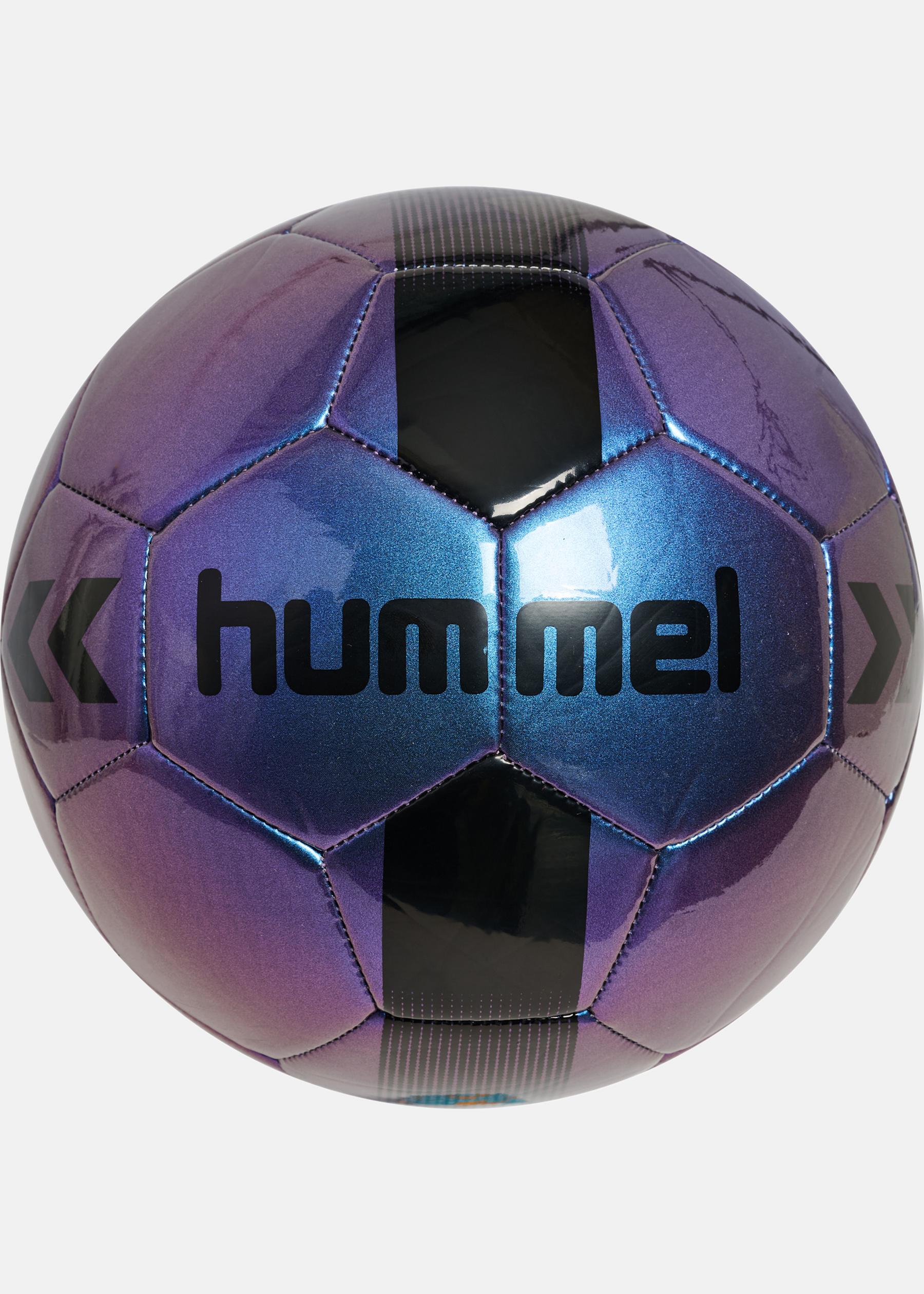 hmlSHIMMER FOOTBALL |  - sv-se - dam - utrustning - fotboll - fotbollar | Padelspecialisterna