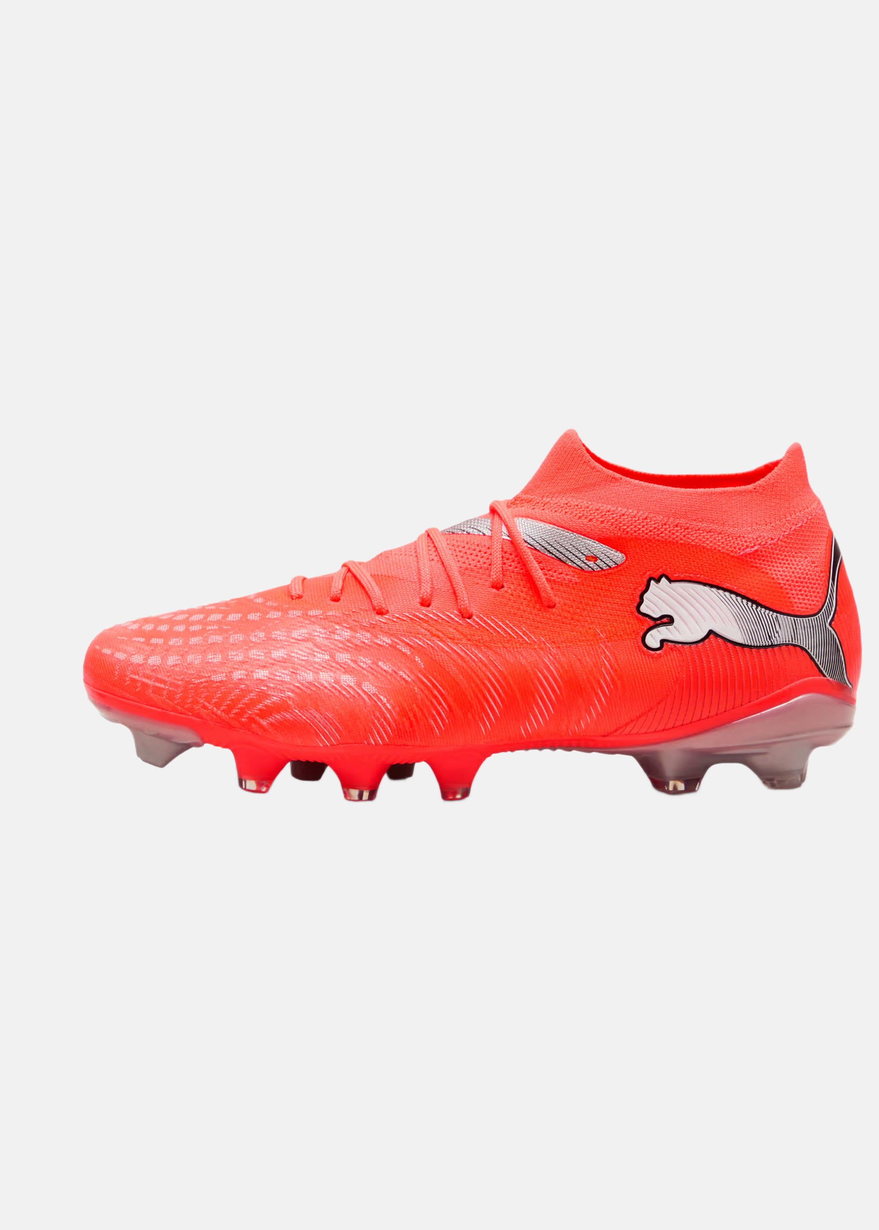 FUTURE 9 MATCH FG/AG Wn s