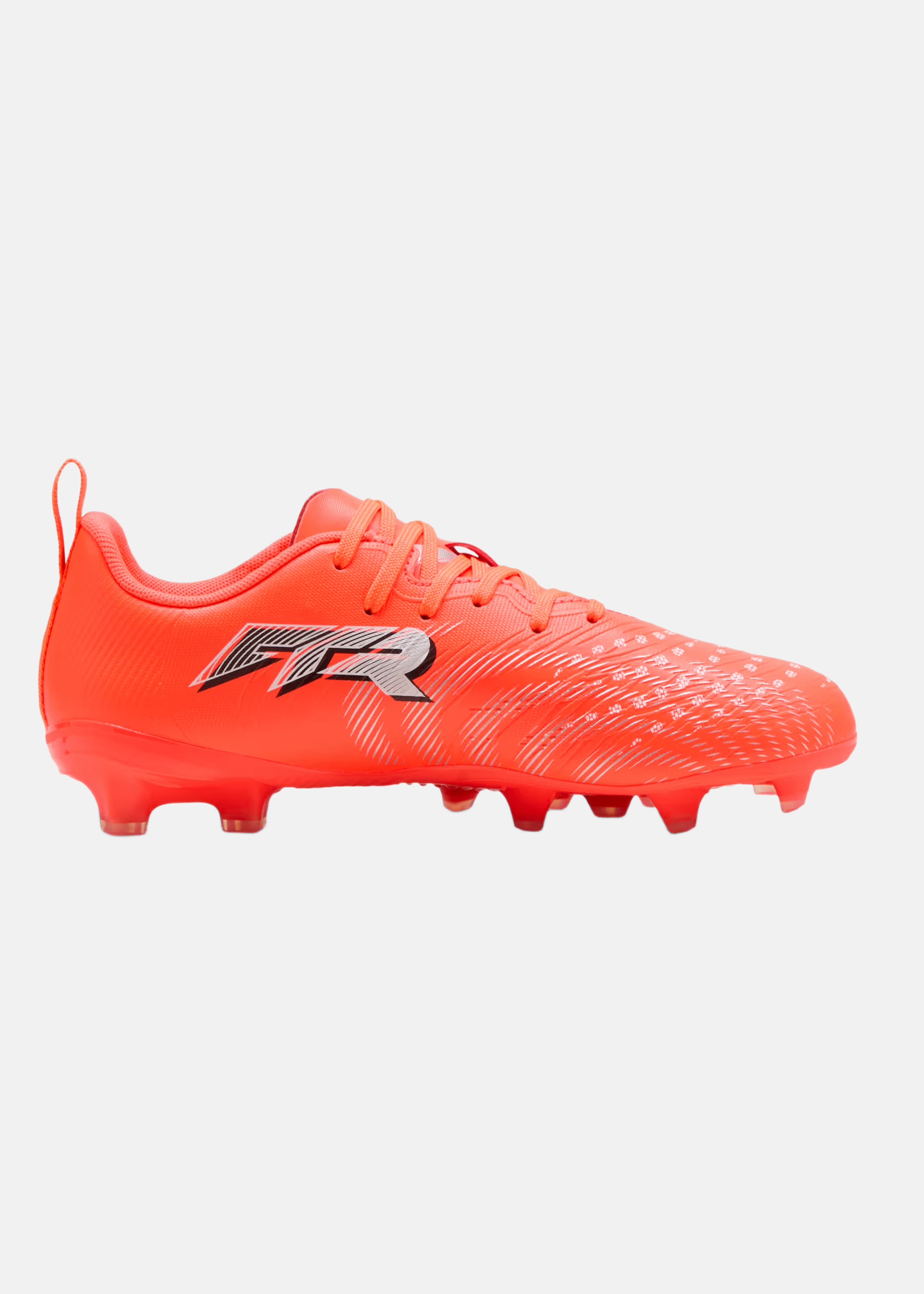 FUTURE 9 PLAY FG/AG Jr