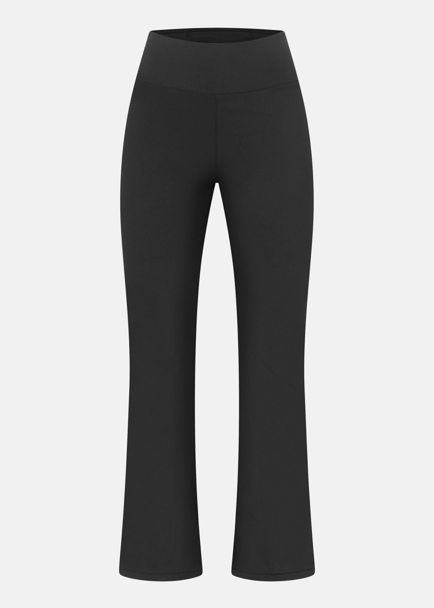 Legacy Flare High Waist Tights