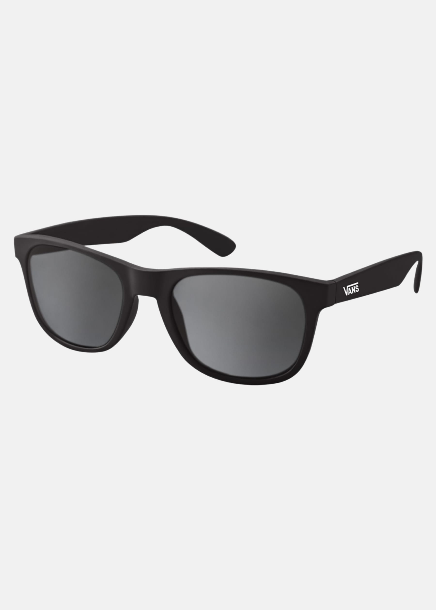 Spicoli Sunglasses |  - sv-se - herr - klader - accessoarer - glasogon - solglasogon | Padelspecialisterna