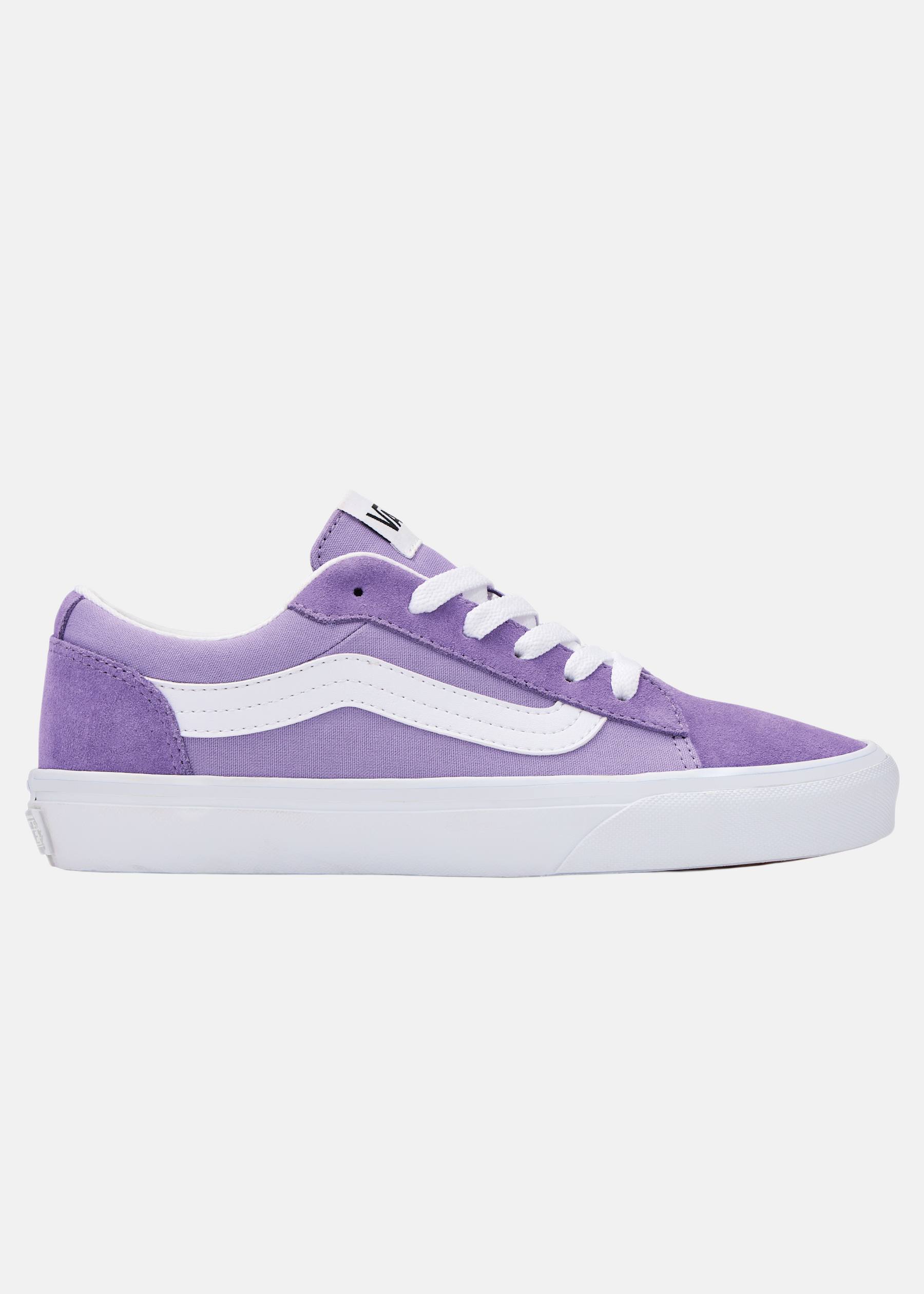 Vero LS