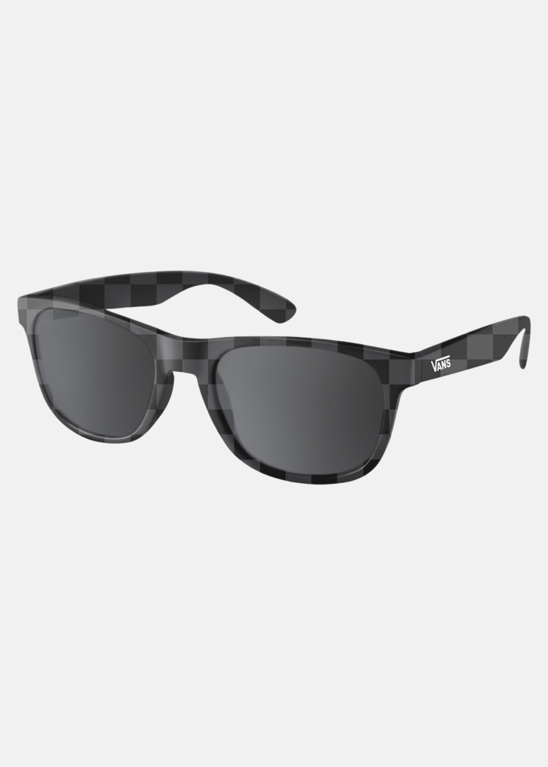 Spicoli Sunglasses |  - sv-se - herr - klader - accessoarer - glasogon - solglasogon | Padelspecialisterna