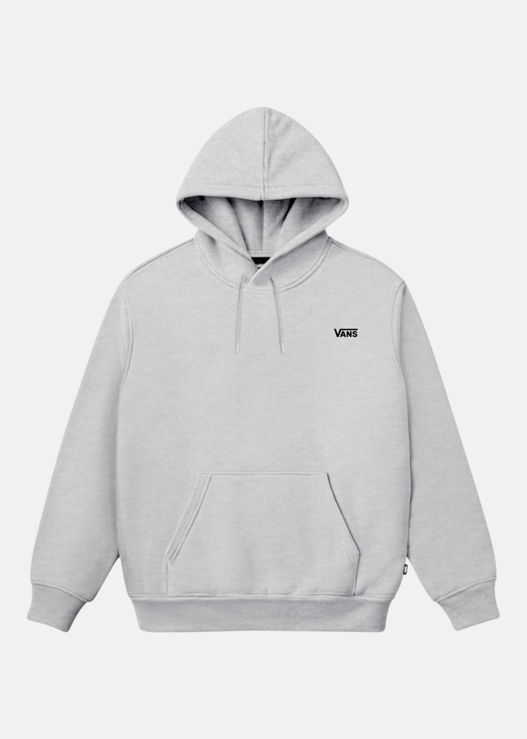 LEFT CHEST PO |  - sv-se - herr - klader - trojor - huvtrojor - hoodie | Padelspecialisterna