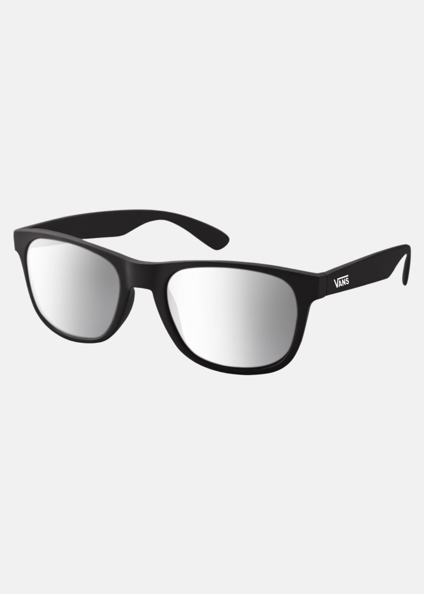 Spicoli Sunglasses |  - sv-se - herr - klader - accessoarer - glasogon - solglasogon | Padelspecialisterna