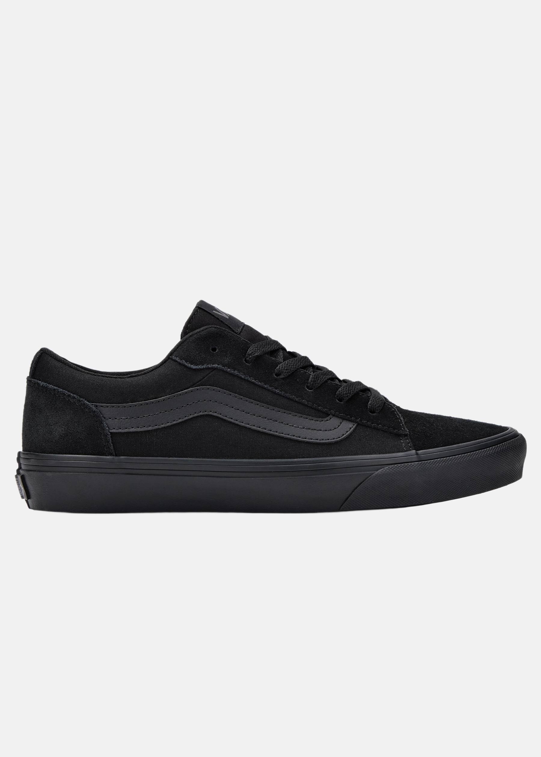 Vero LS