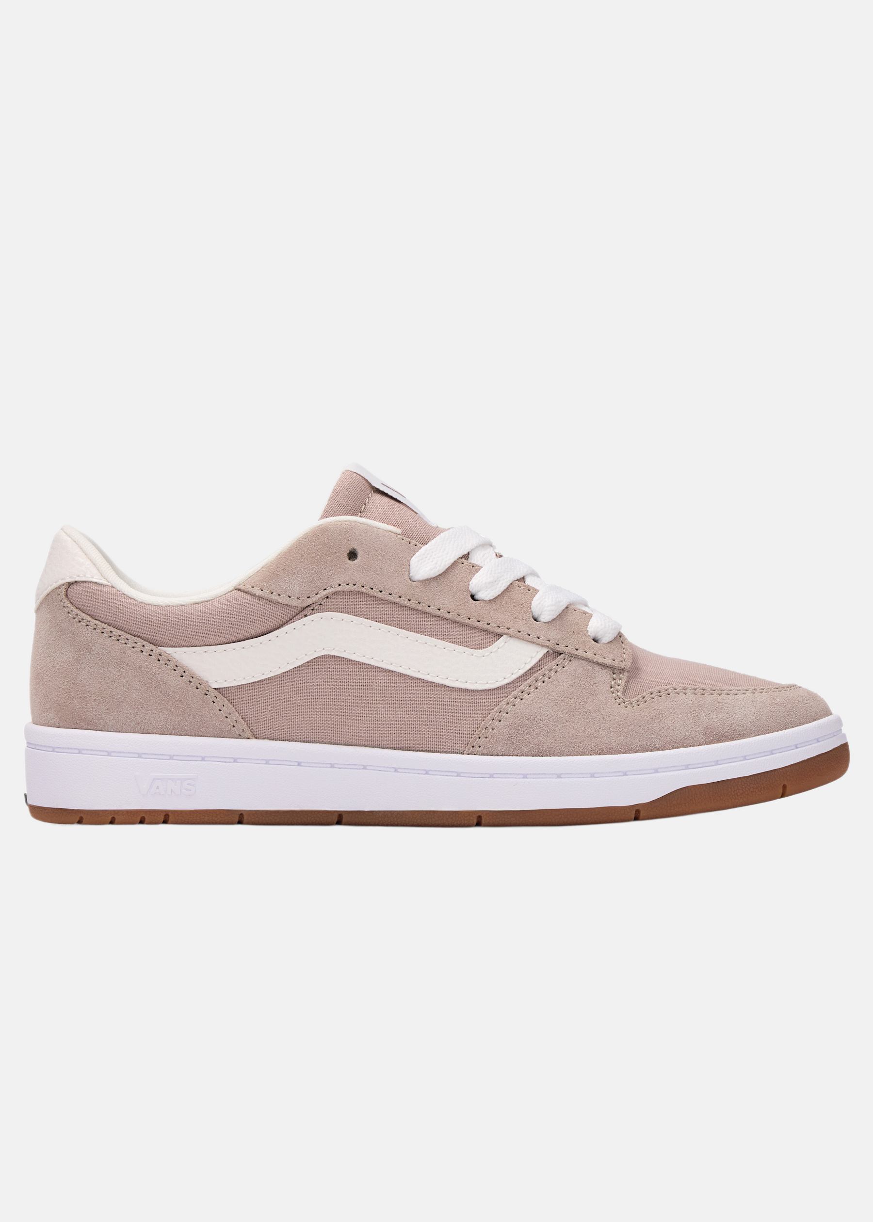 Ryland LS |  - sv-se - dam - skor - fritidsskor-sneakers - sneakers - laga-sneakers | Padelspecialisterna