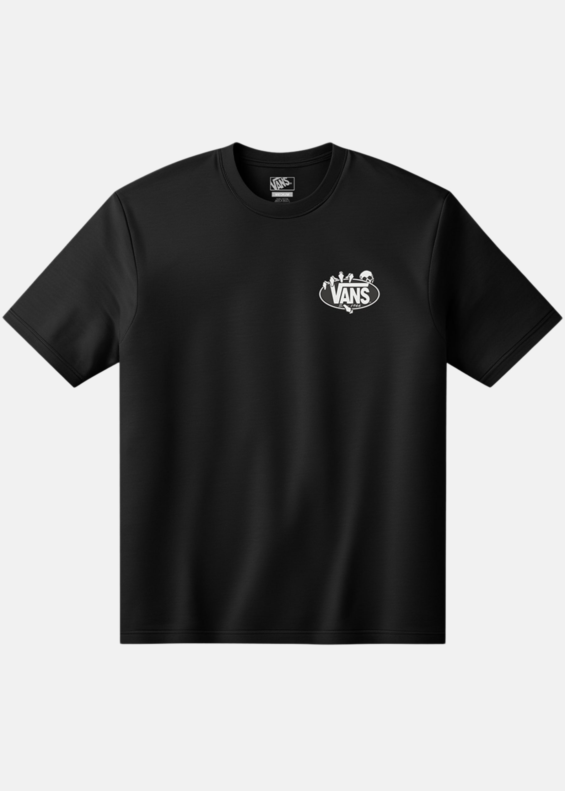 Show off SS |  - sv-se - barn - klader - t-shirts-linnen - t-shirt-sport-fritid - t-shirt-sport-fritid-kortarmad | Padelspecialisterna