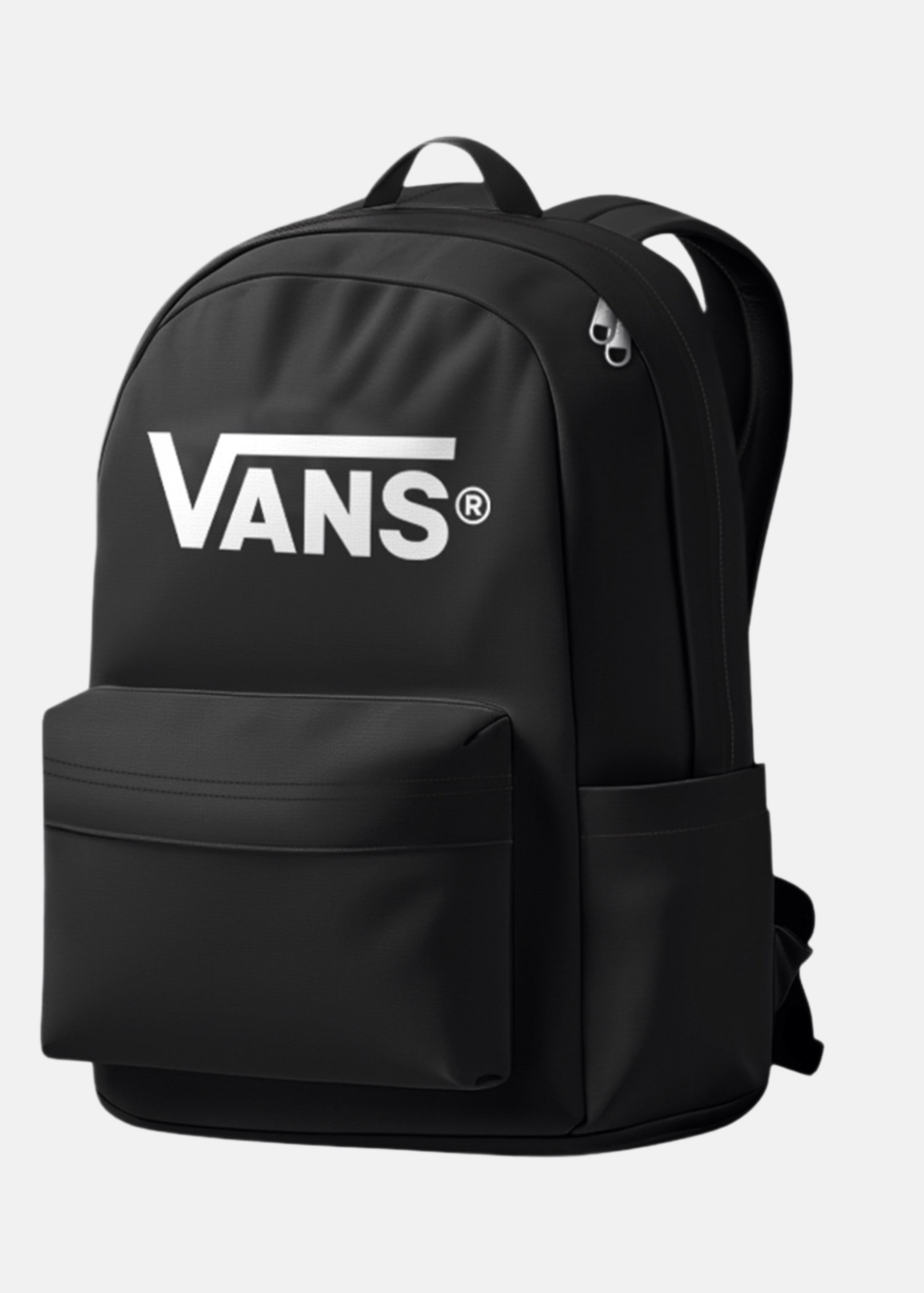 Old Skool Drop V Backpack |  - sv-se - dam - klader - accessoarer - ryggsackar | Padelspecialisterna