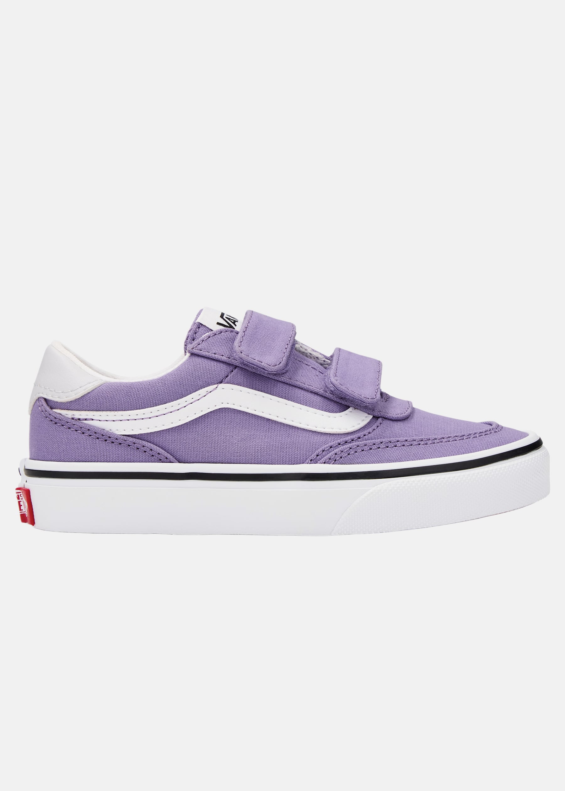 Brooklyn LS V