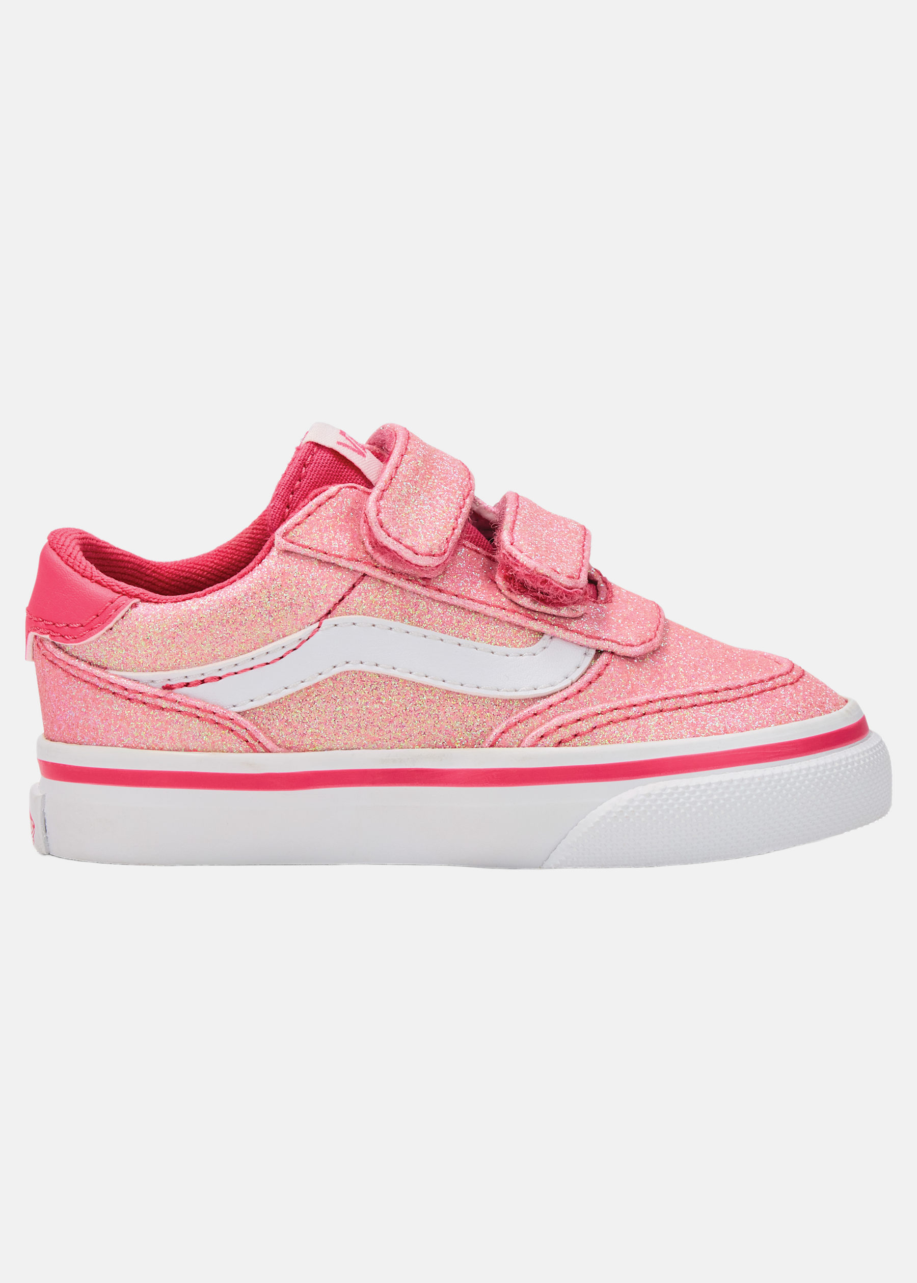 Brooklyn LS V
