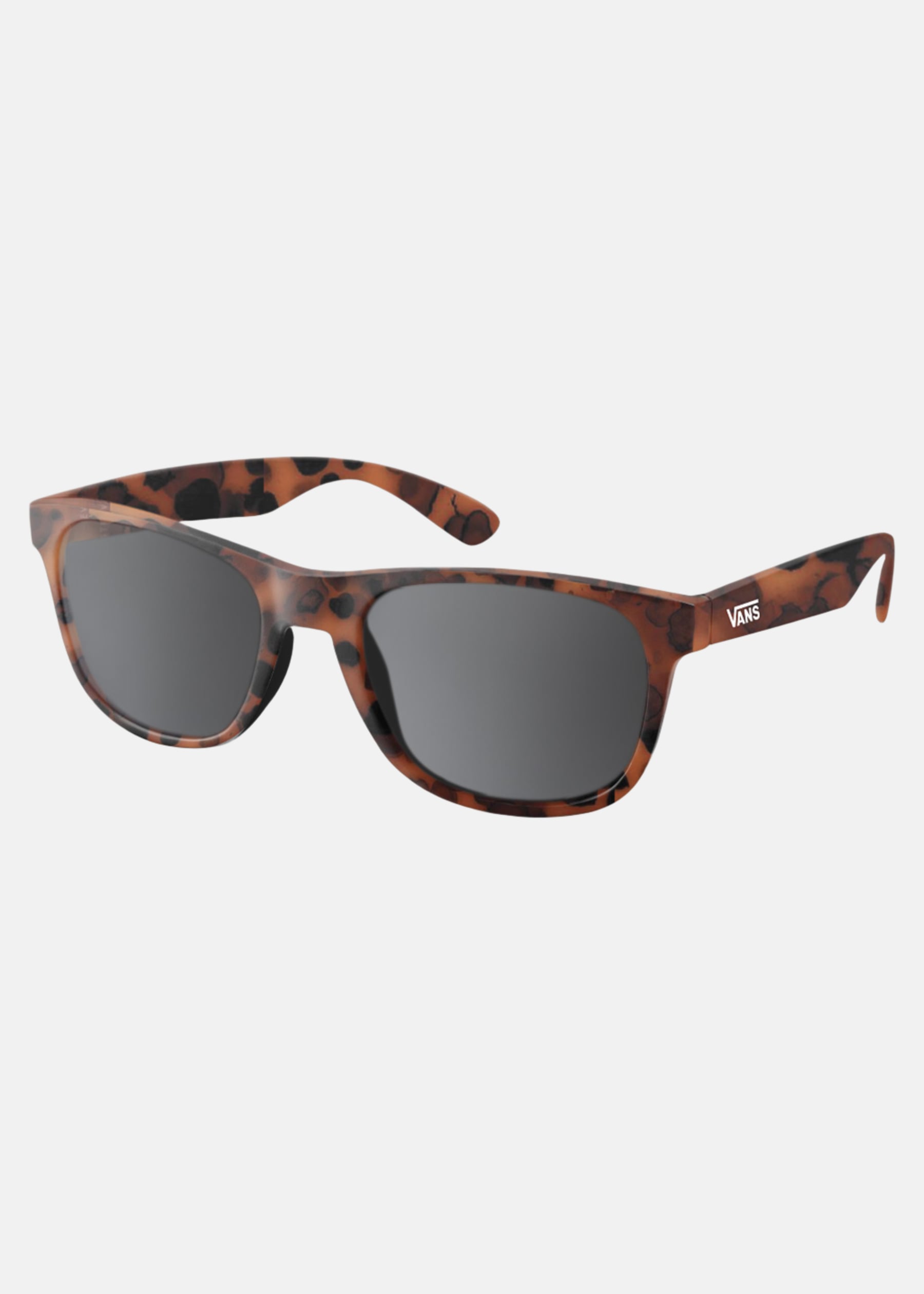 Spicoli Sunglasses |  - sv-se - herr - klader - accessoarer - glasogon - solglasogon | Padelspecialisterna