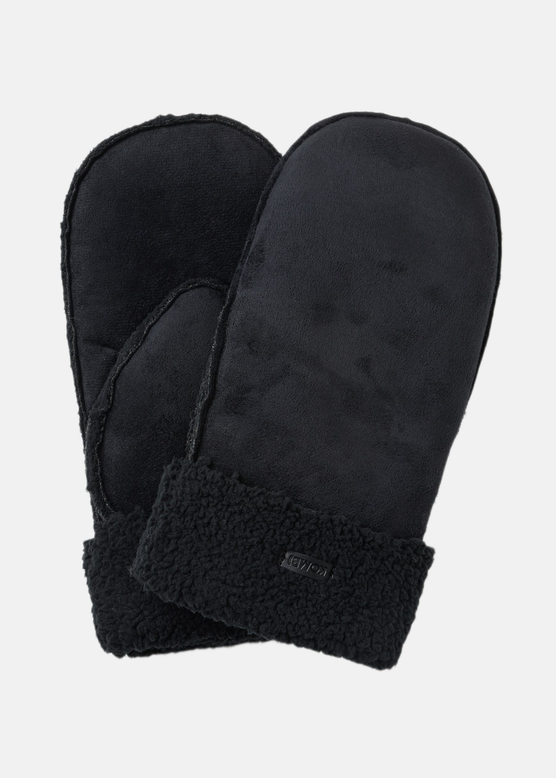 TUNDRA WOMEN MITT