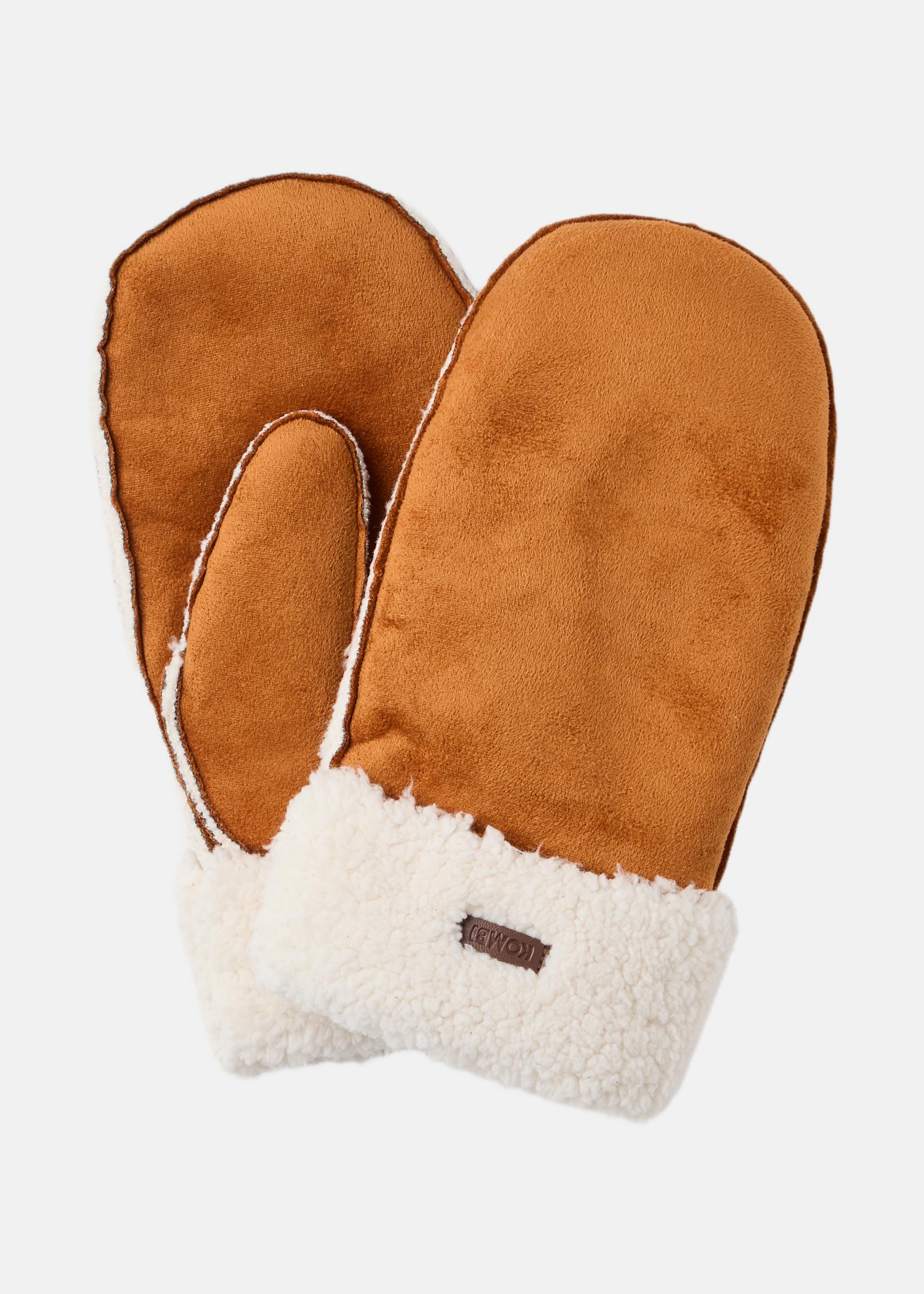 TUNDRA WOMEN MITT