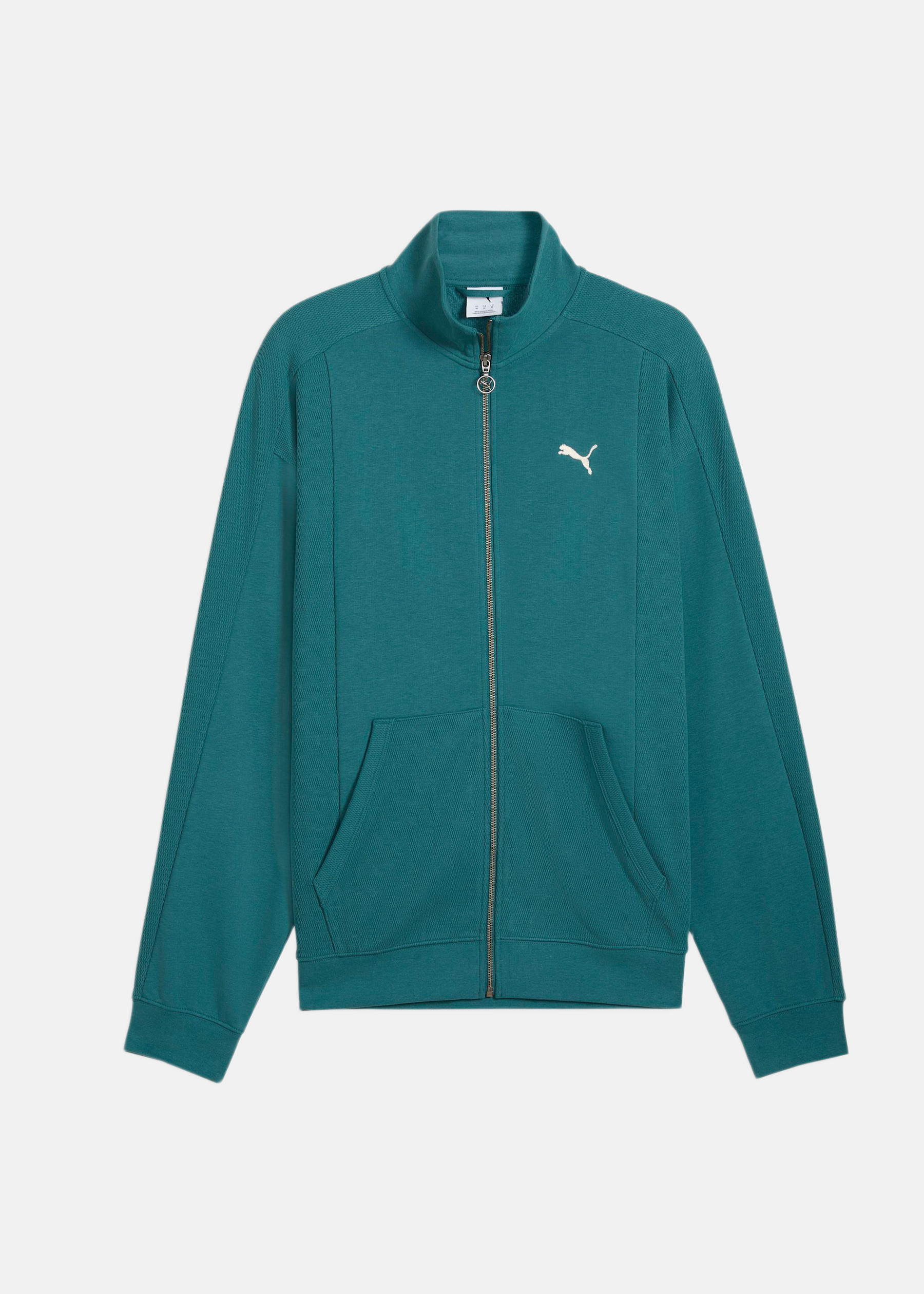 PUMA CLASS Relaxed Pinnacle Tr