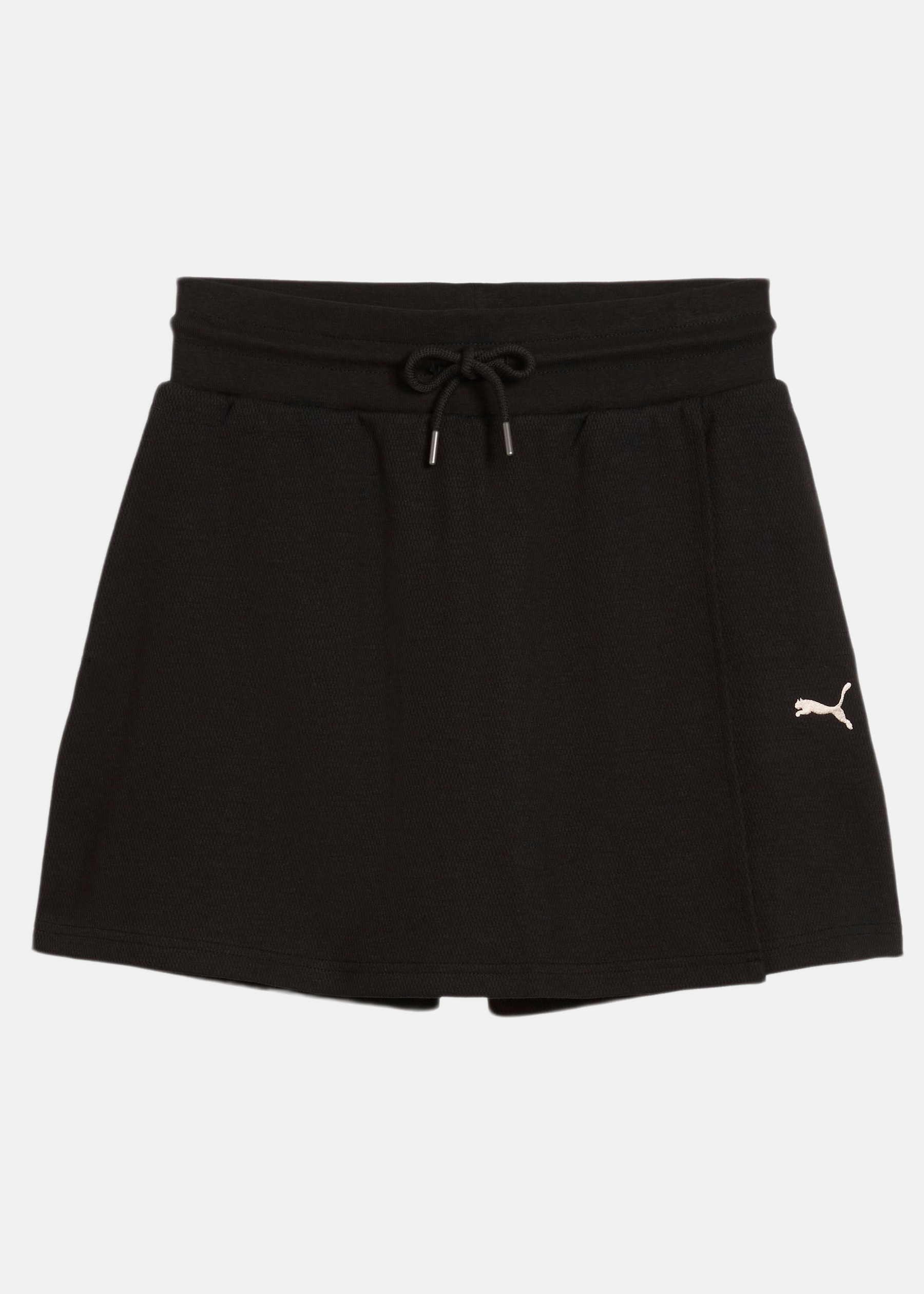 PUMA CLASS High-Waist Skort