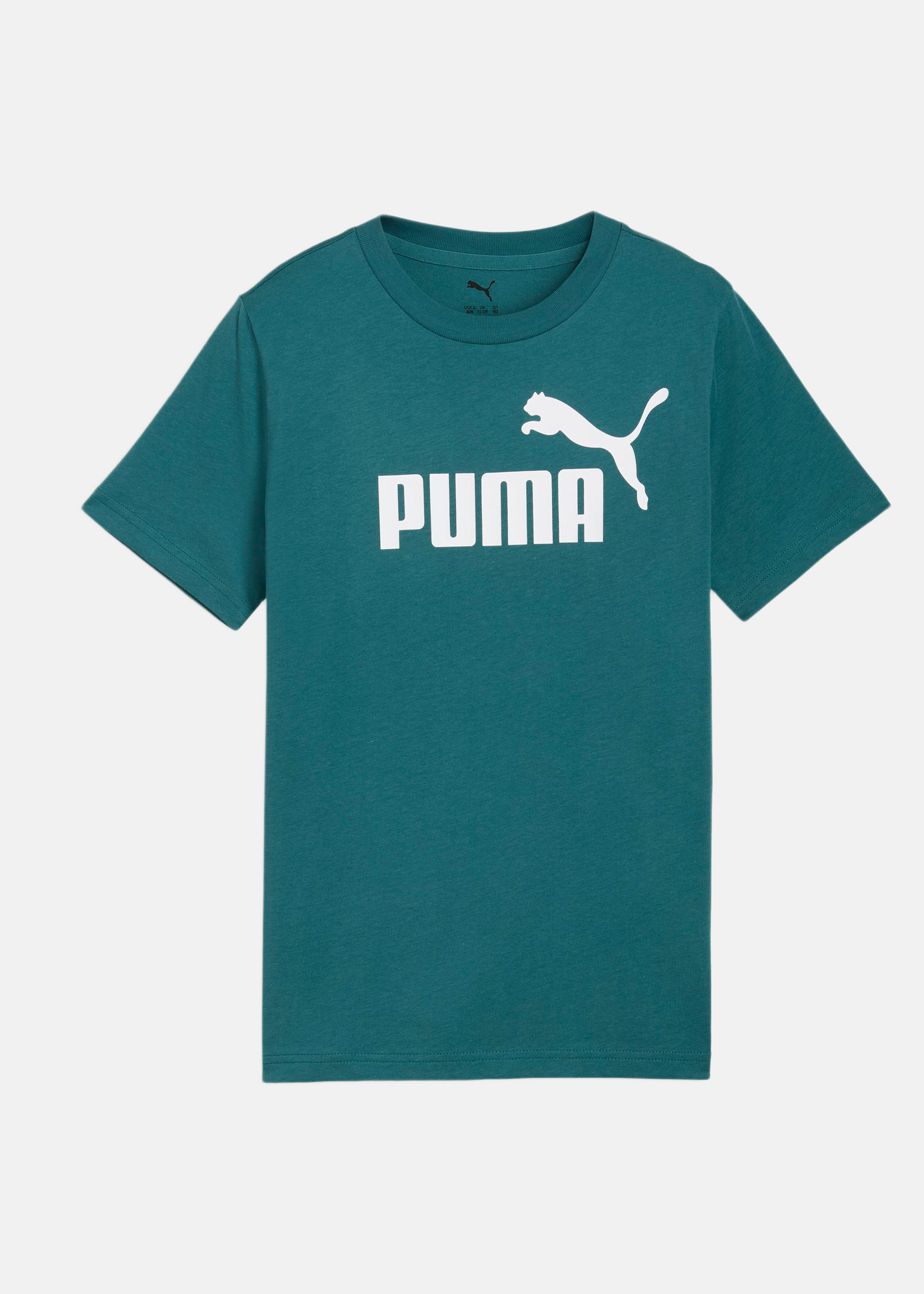 ESS No. 1 Logo Tee B