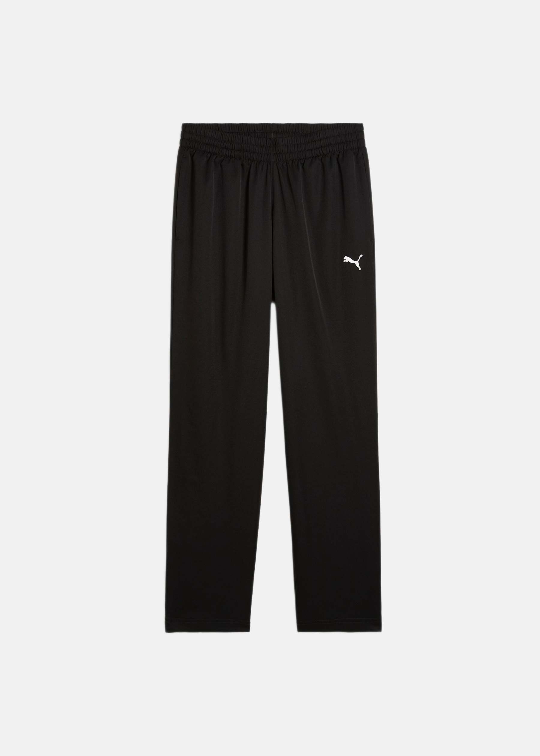 ESS Woven Pants op