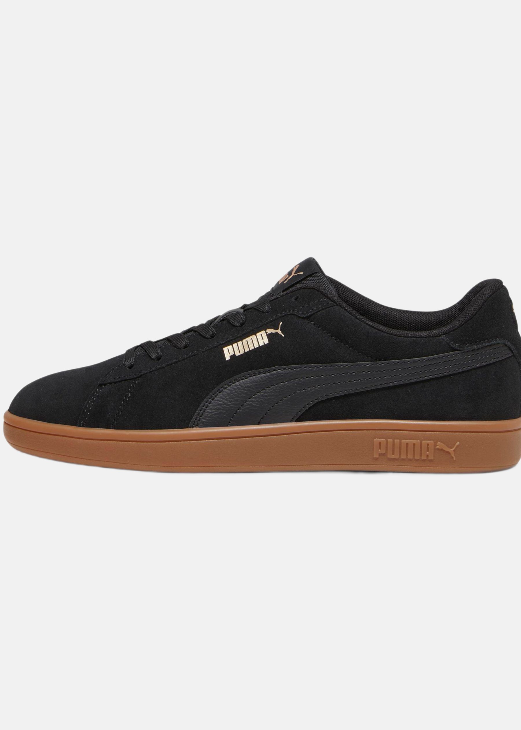 PUMA Smash 3.0