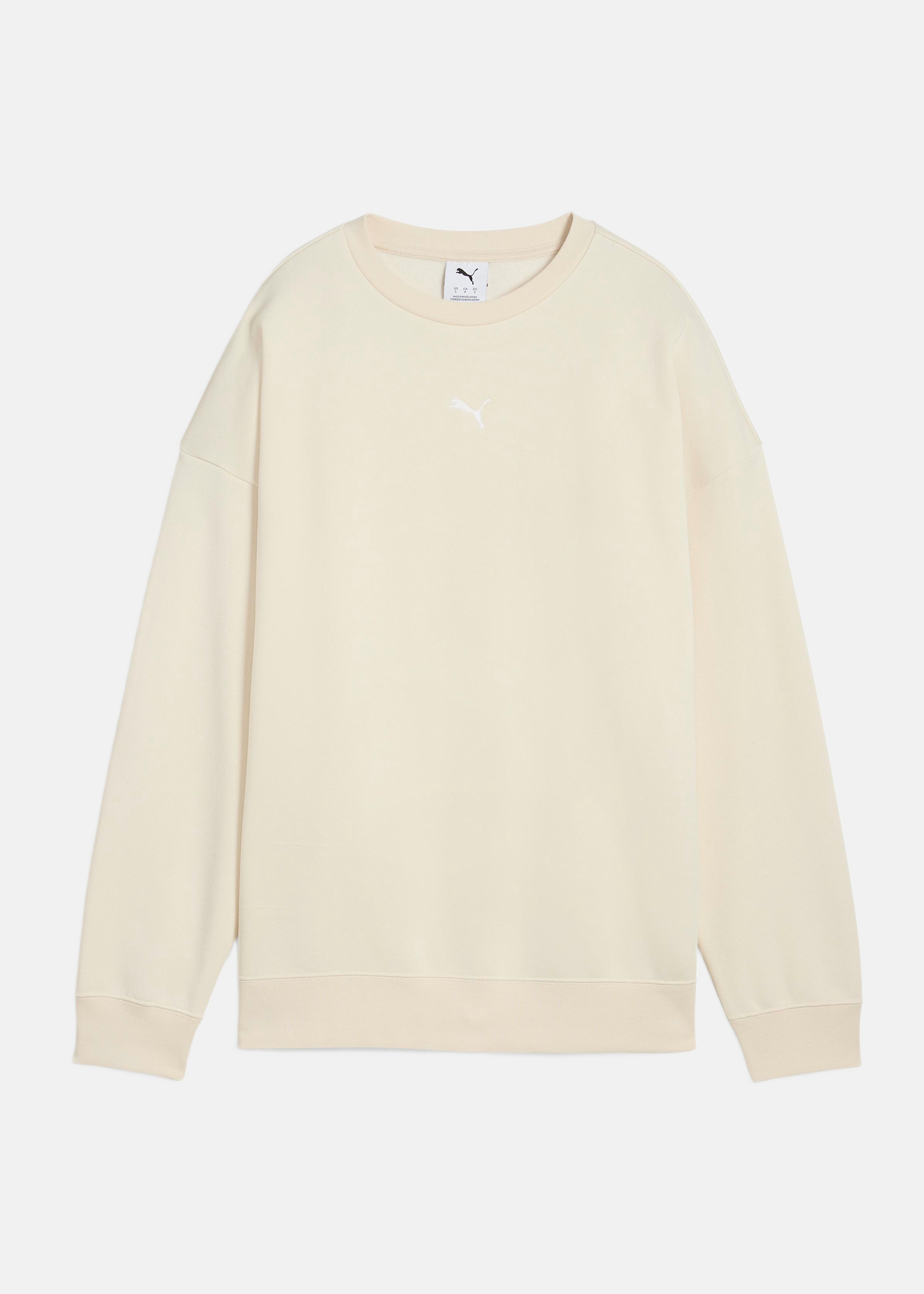 ESS Oversized Crew FL