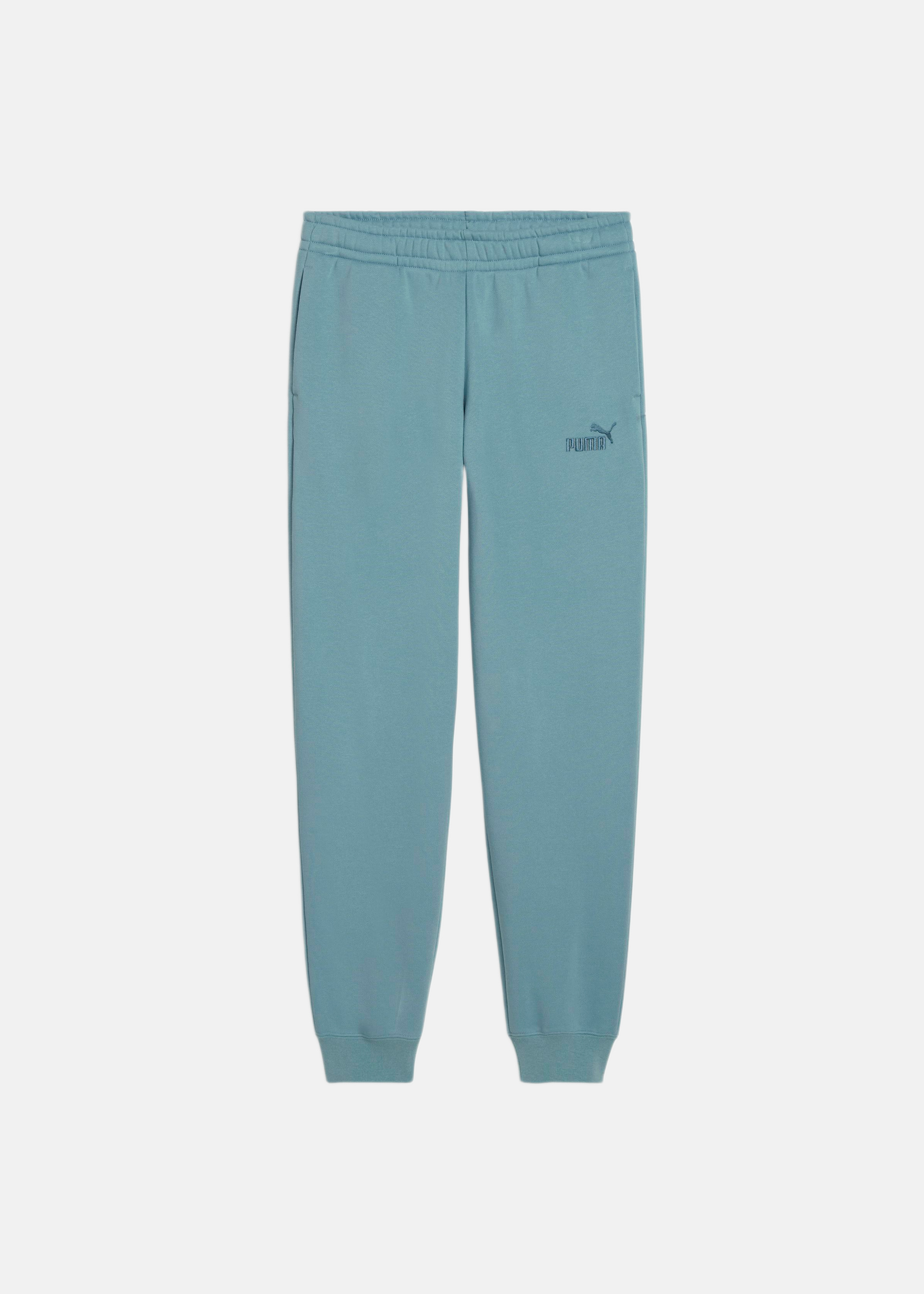 ESS No. 1 Logo Sweatpants FL B