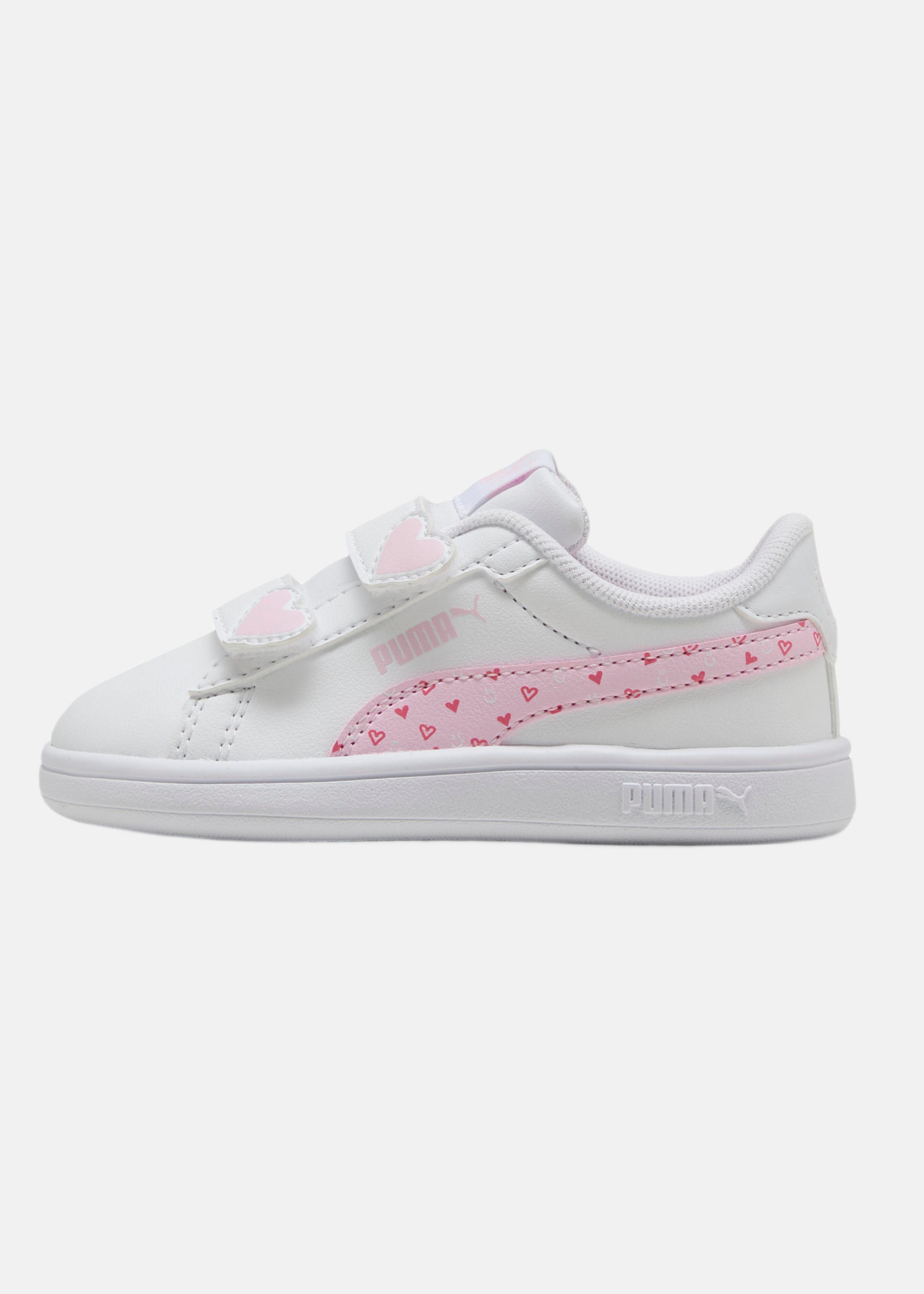 Puma Smash 3.0 Hearty V Inf